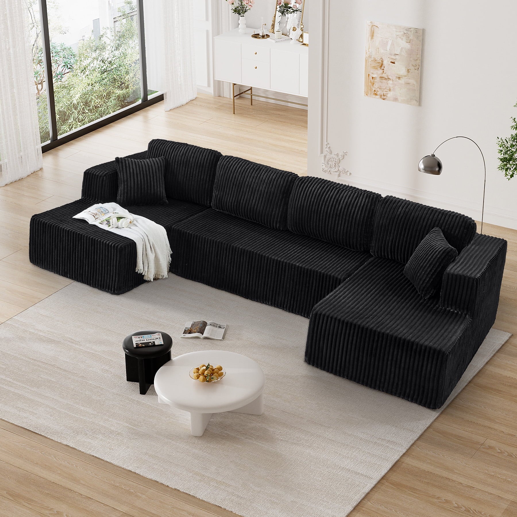 9815c34b18daf6e274d1b1ffa87b42c5