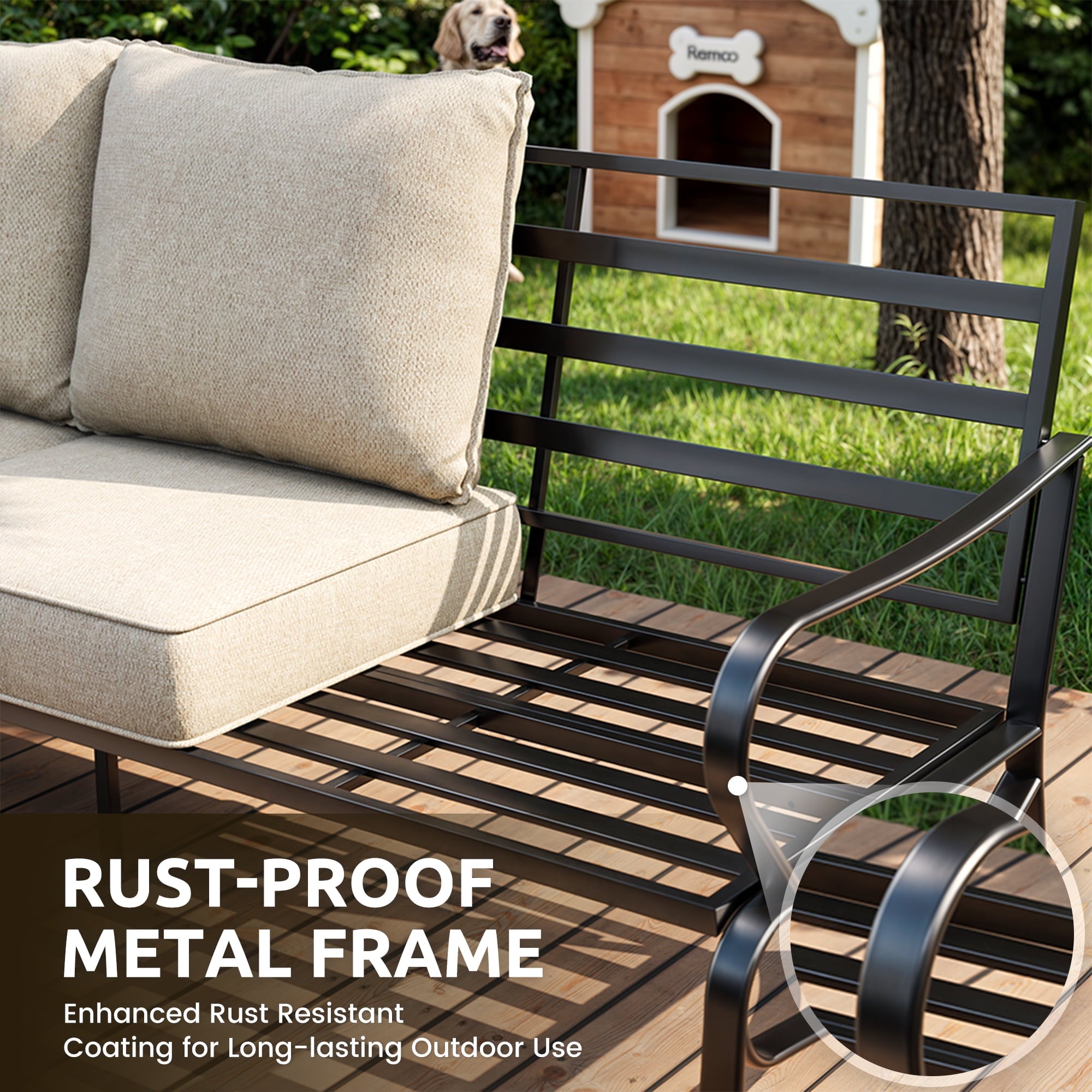 4c3f8bc90105ffdc67d6c2e03abf3926