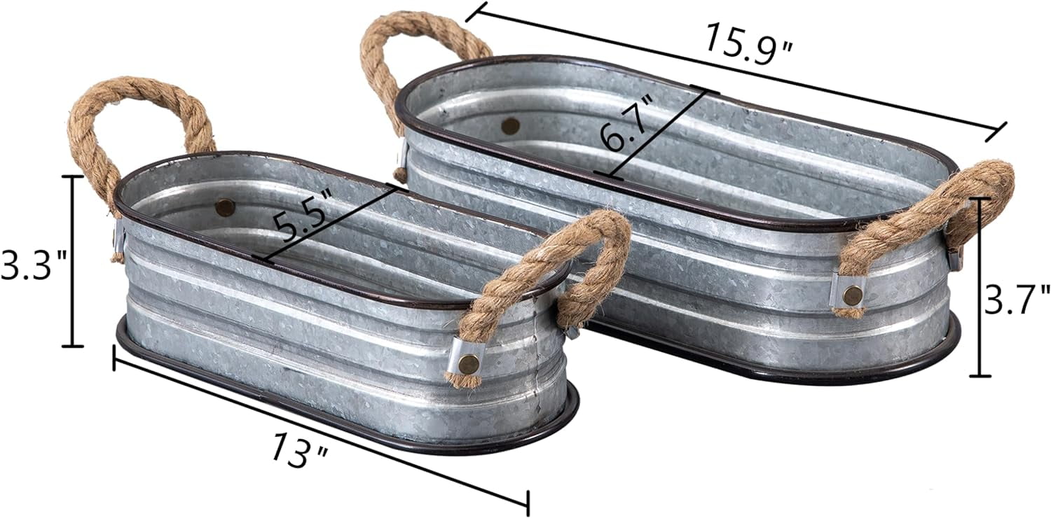 9a37abb3c007f91ae7fcf064d5aa4140