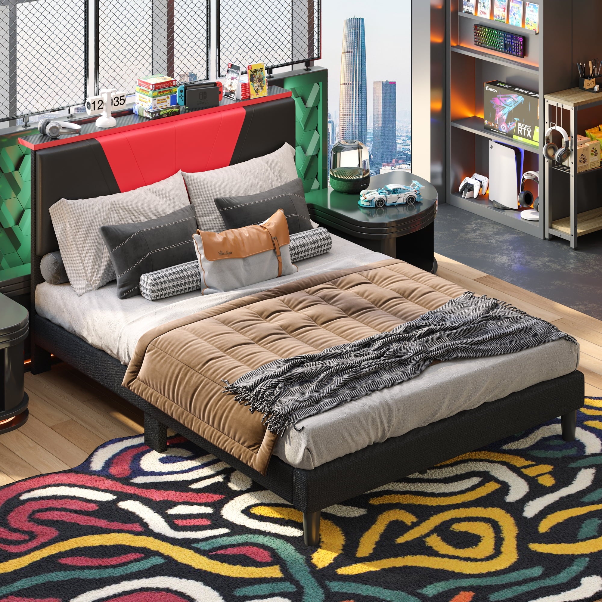 83210ef9d3f1a60e032ebb454434d21b