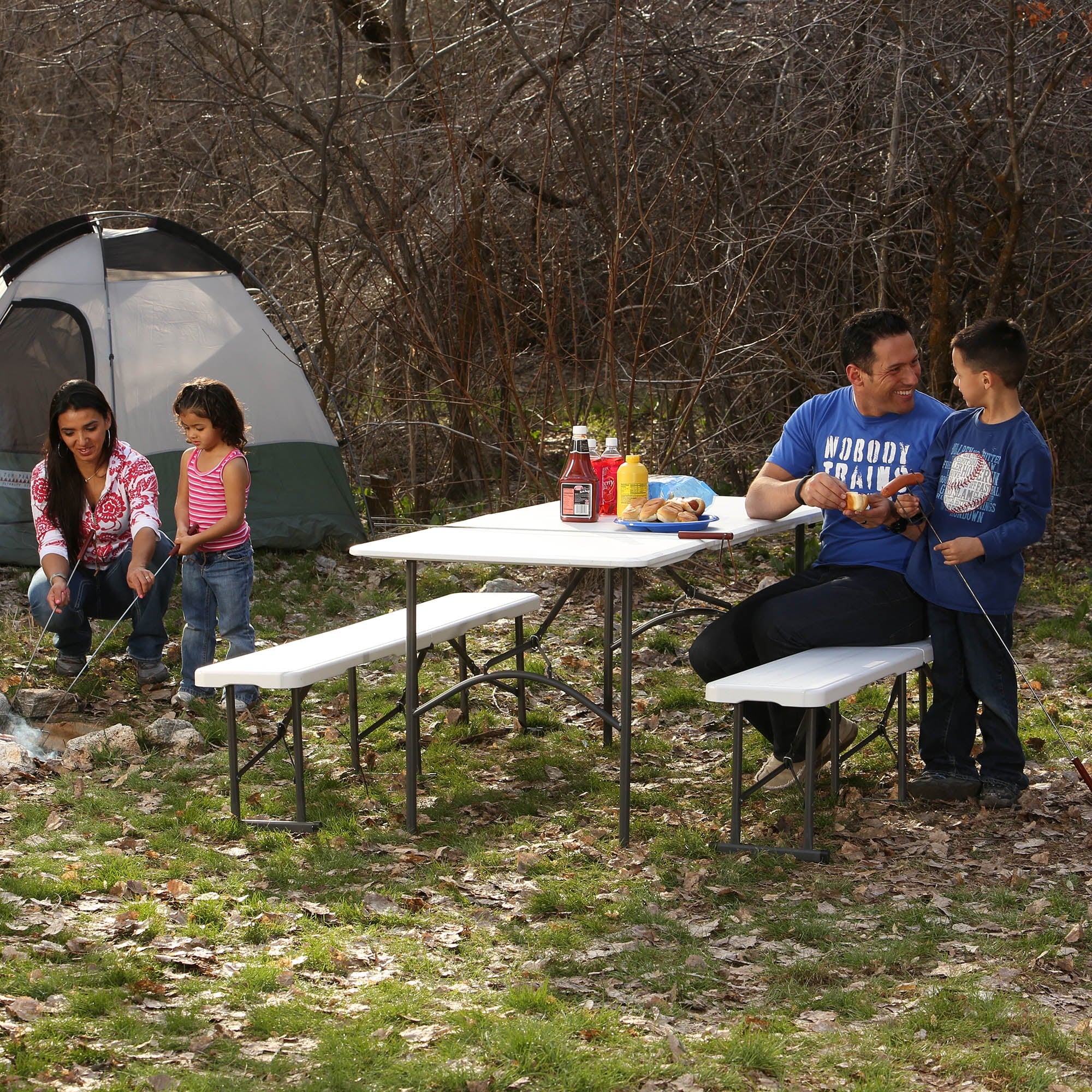 88c4c7287434f8dc49d6b0f5424cce89