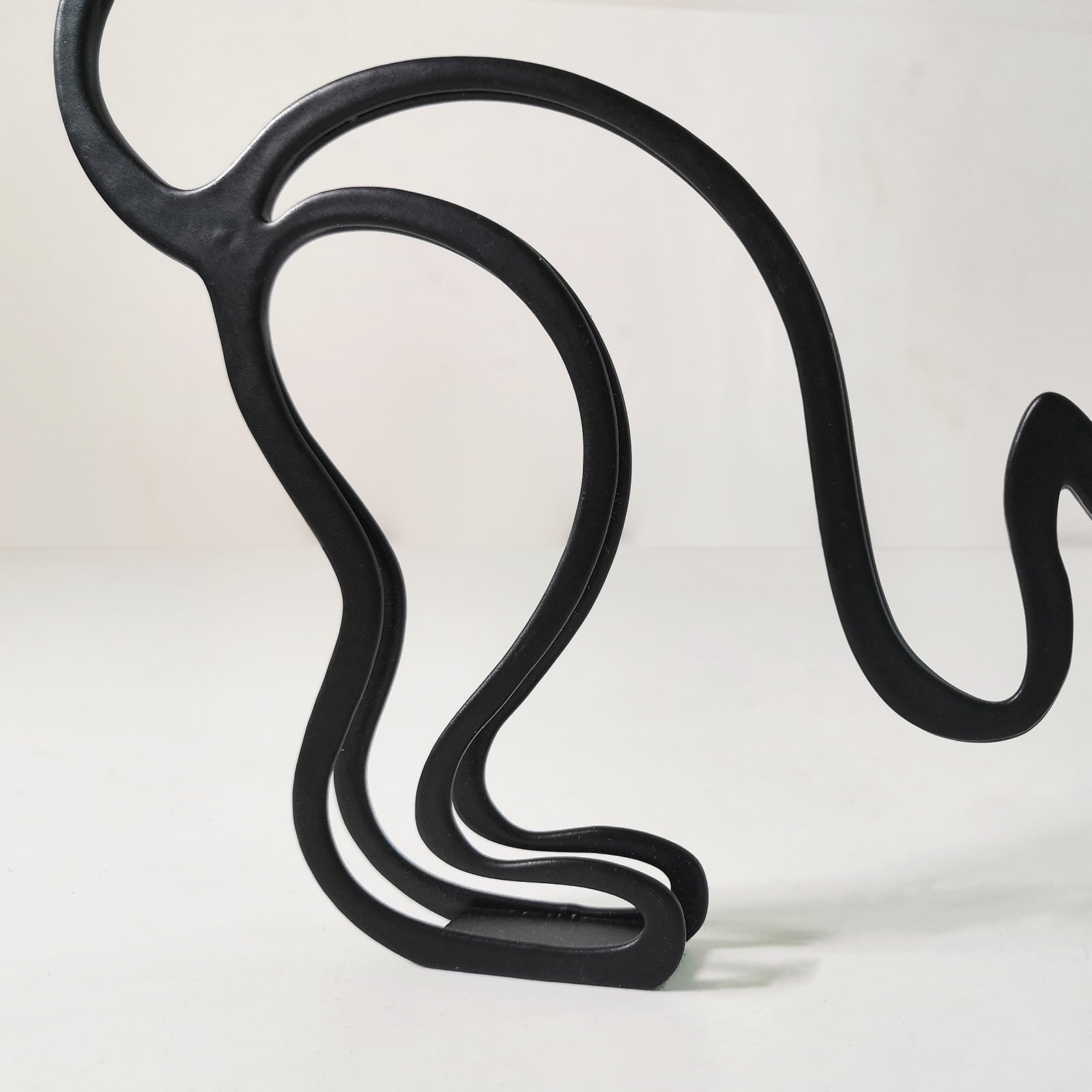 a0a42ce1f3498f803f63bfaff93e79a6