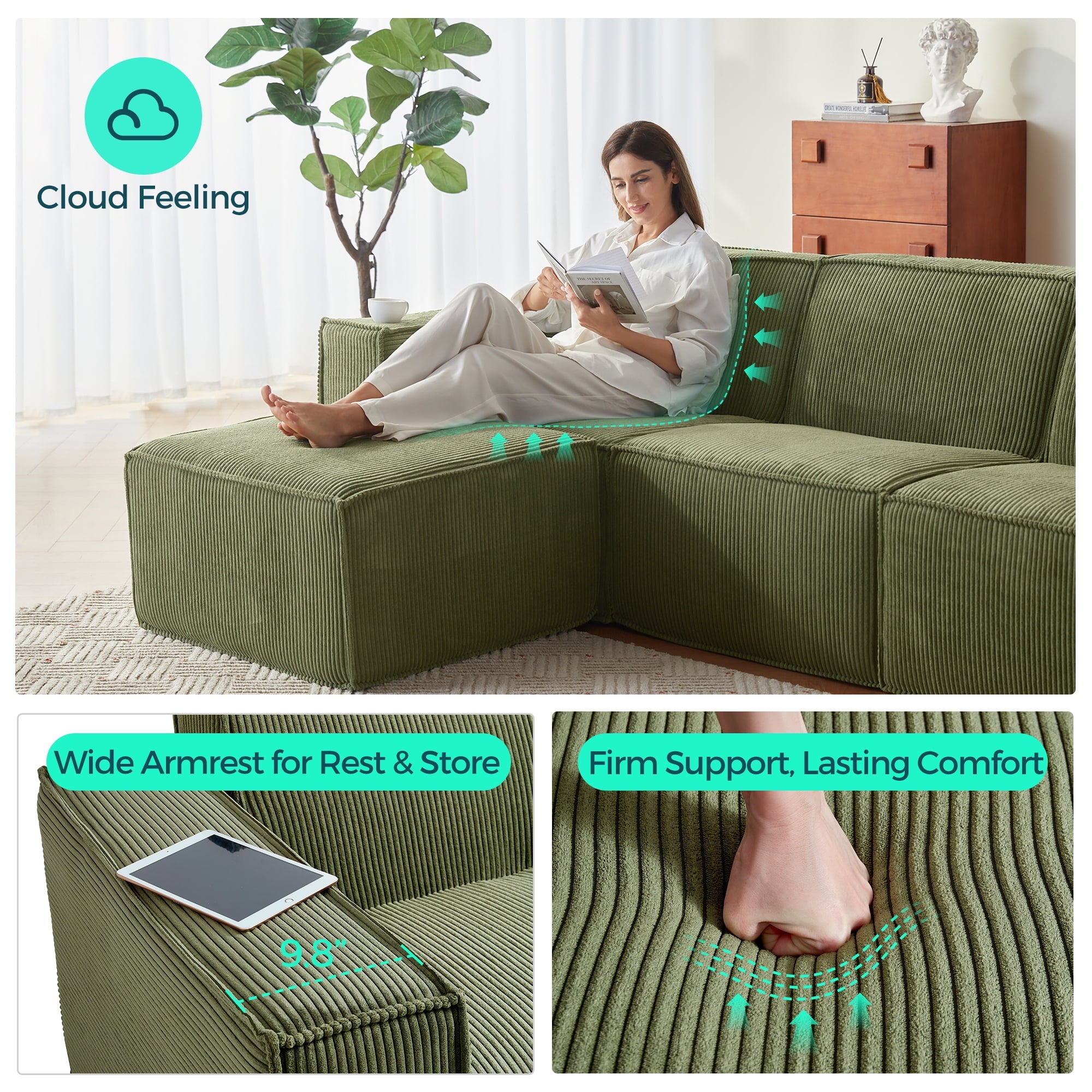 c8b3b8f4396c334aaedbffcf5deb5062