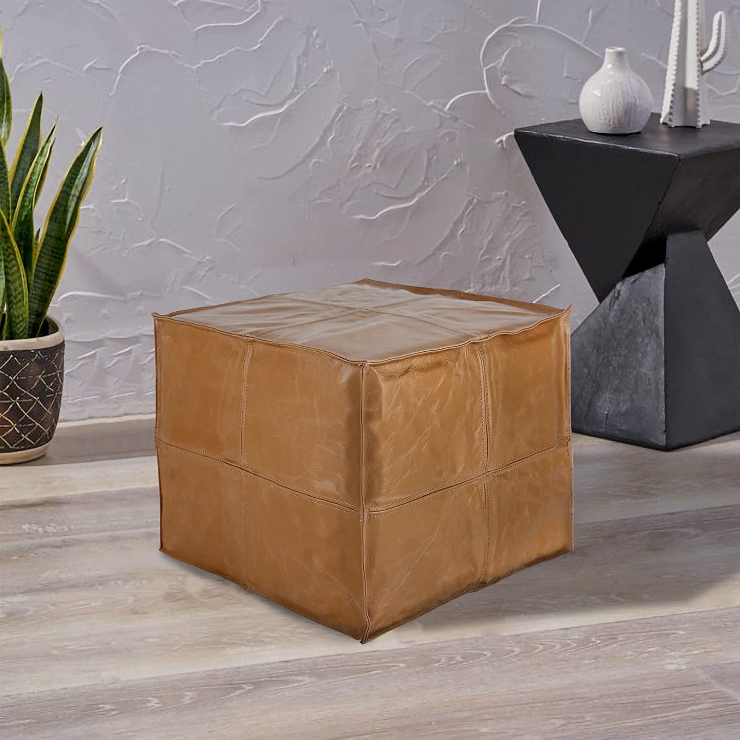 879a9b27da0617e733a0c670812f9367