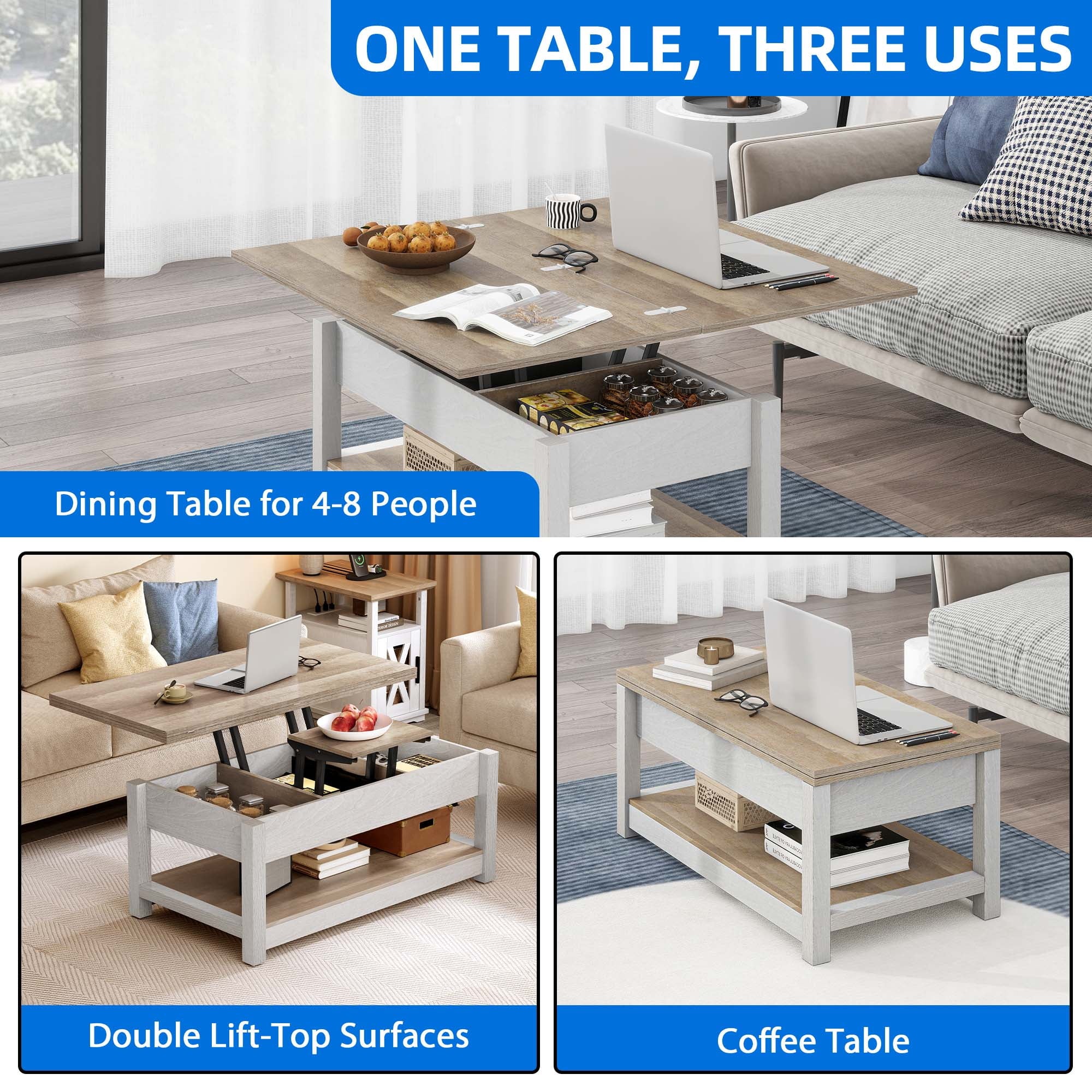 48aa948c37836f9c32745ea56031385e