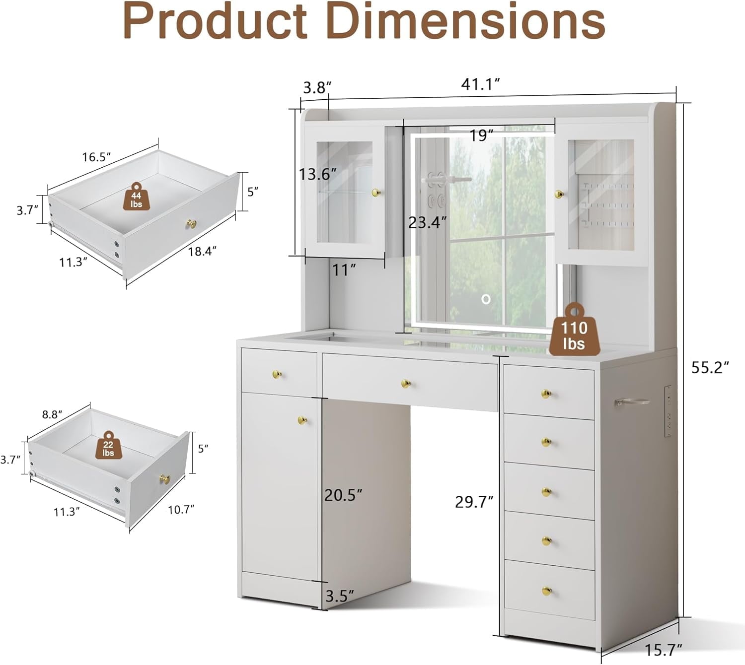 17ab86ab45ce649626e8ea0f32413c86