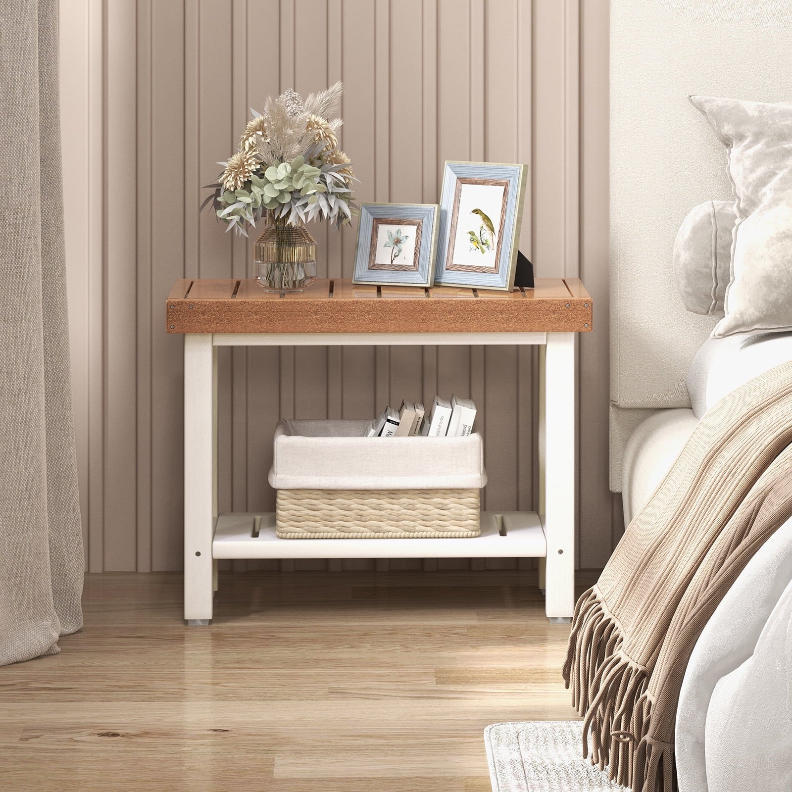 3befb2b91ba708bd91ed8bf228d6ae6f