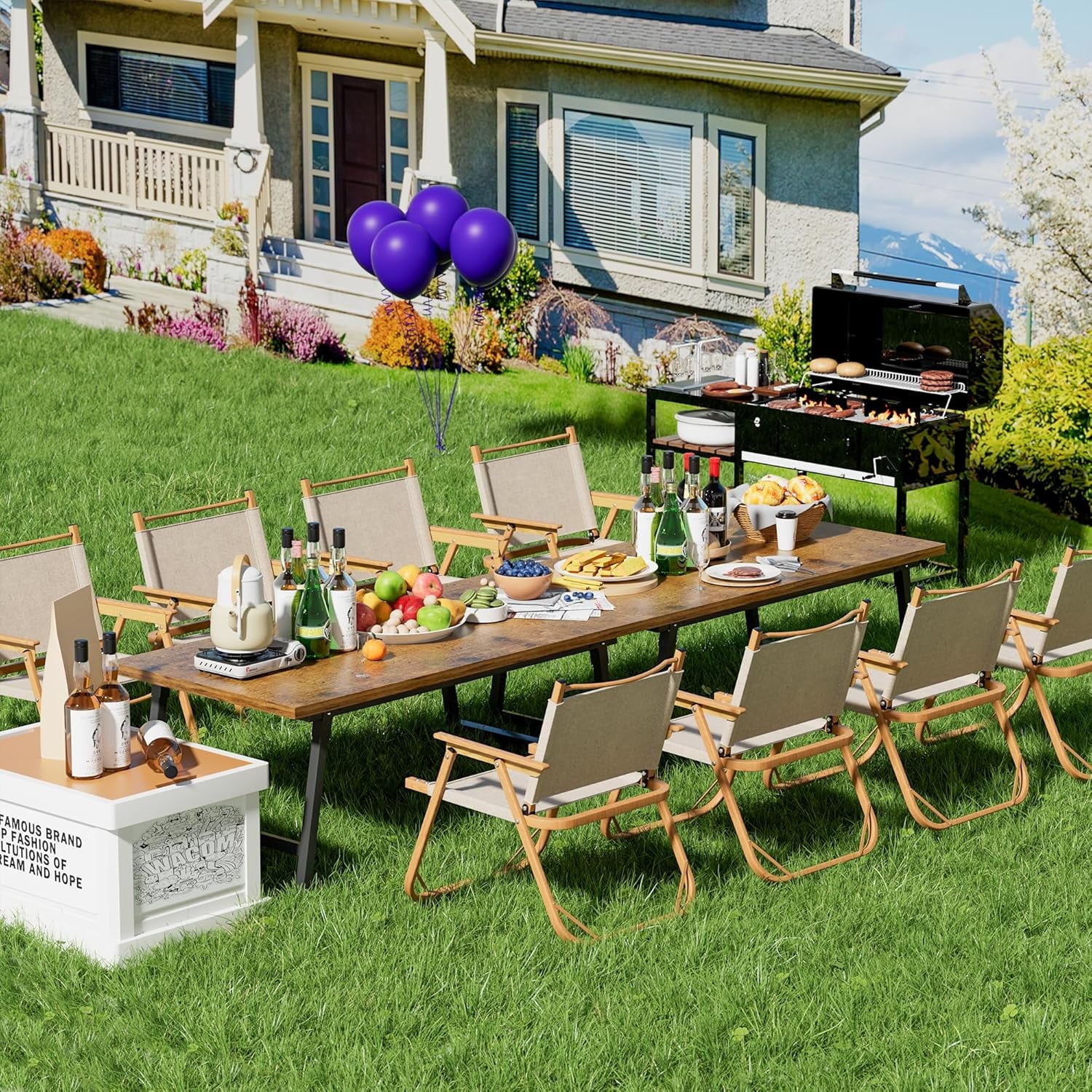 60dad0673812316827cafa5b6f9aff0d