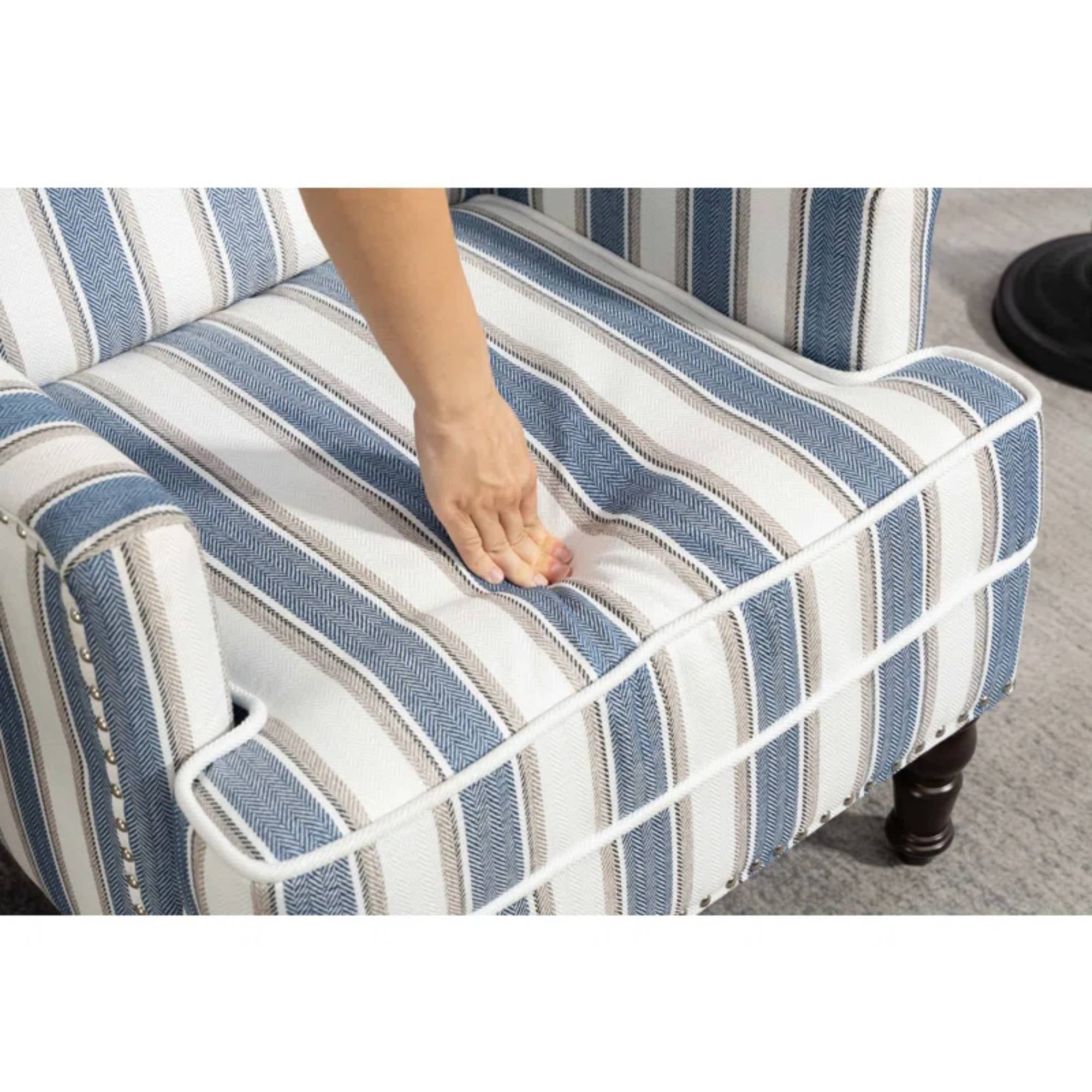 dd1ab52adc1b083591e83423ed8249a6