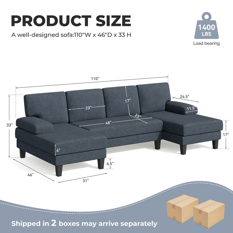 46dc7d41ec4d10f28418e58975dcec85