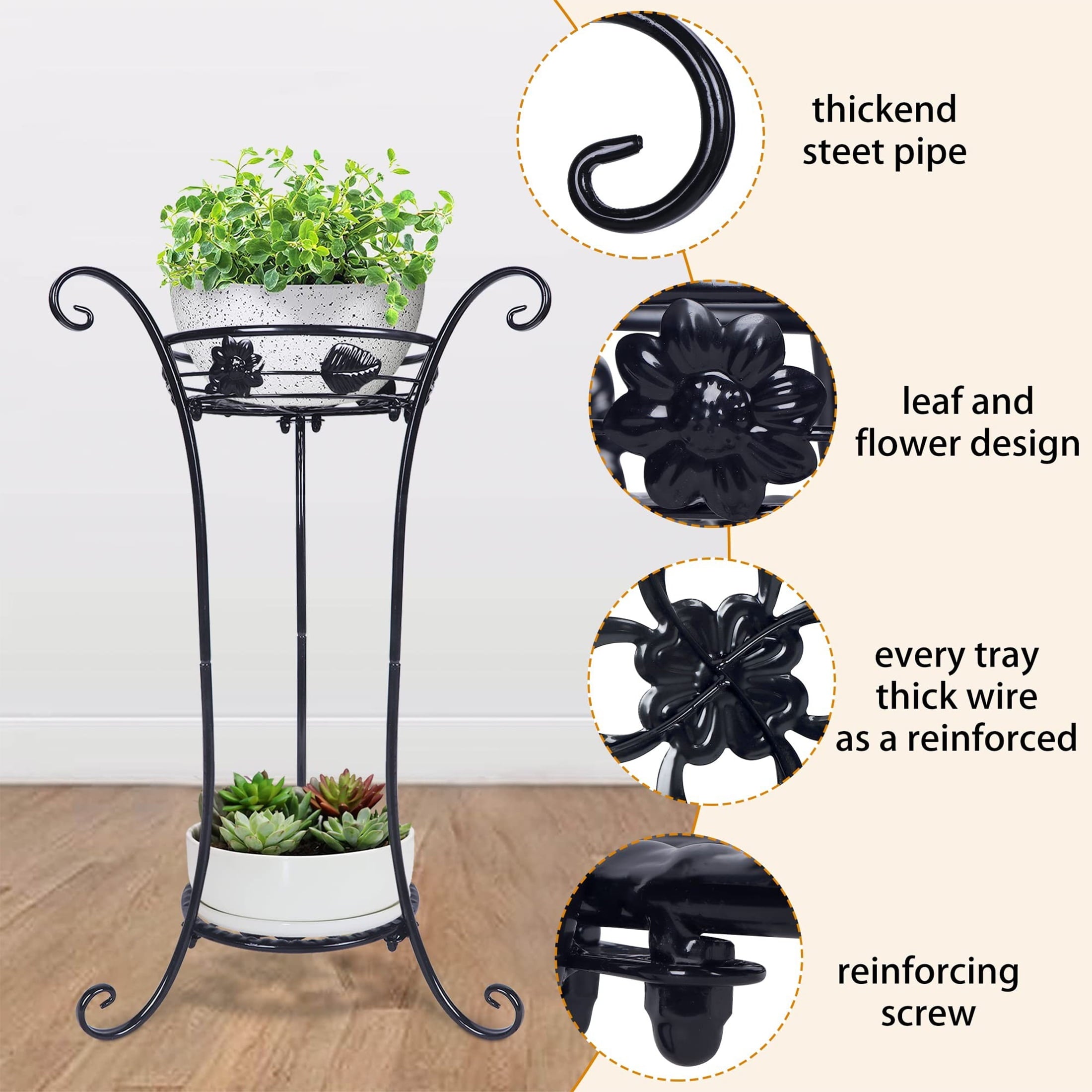 842f702d48d99732a46f729c4736afd6