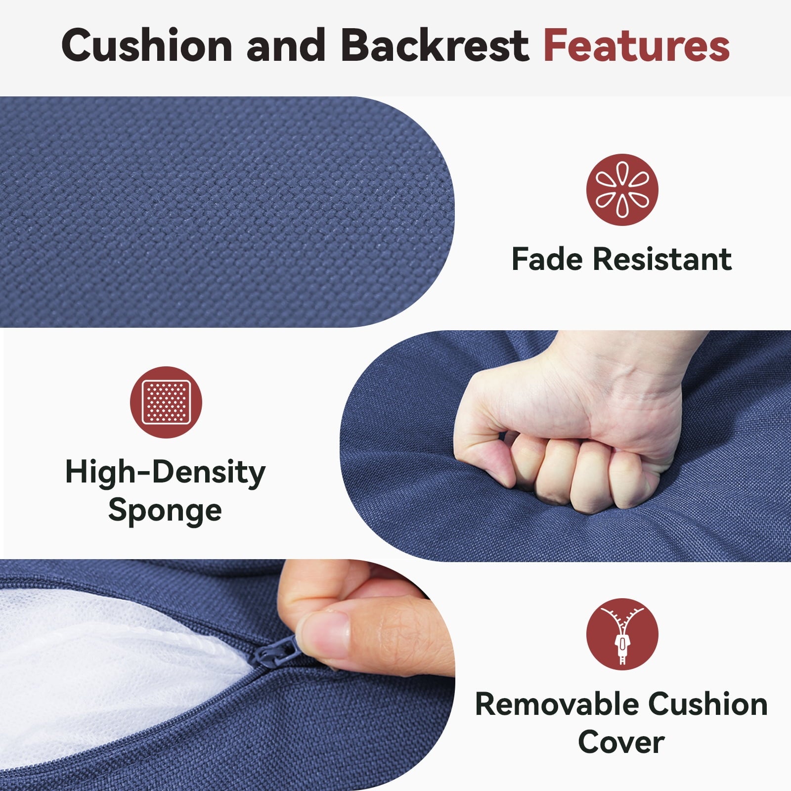 f451feb416b58fa3ff43da819d5bcd48