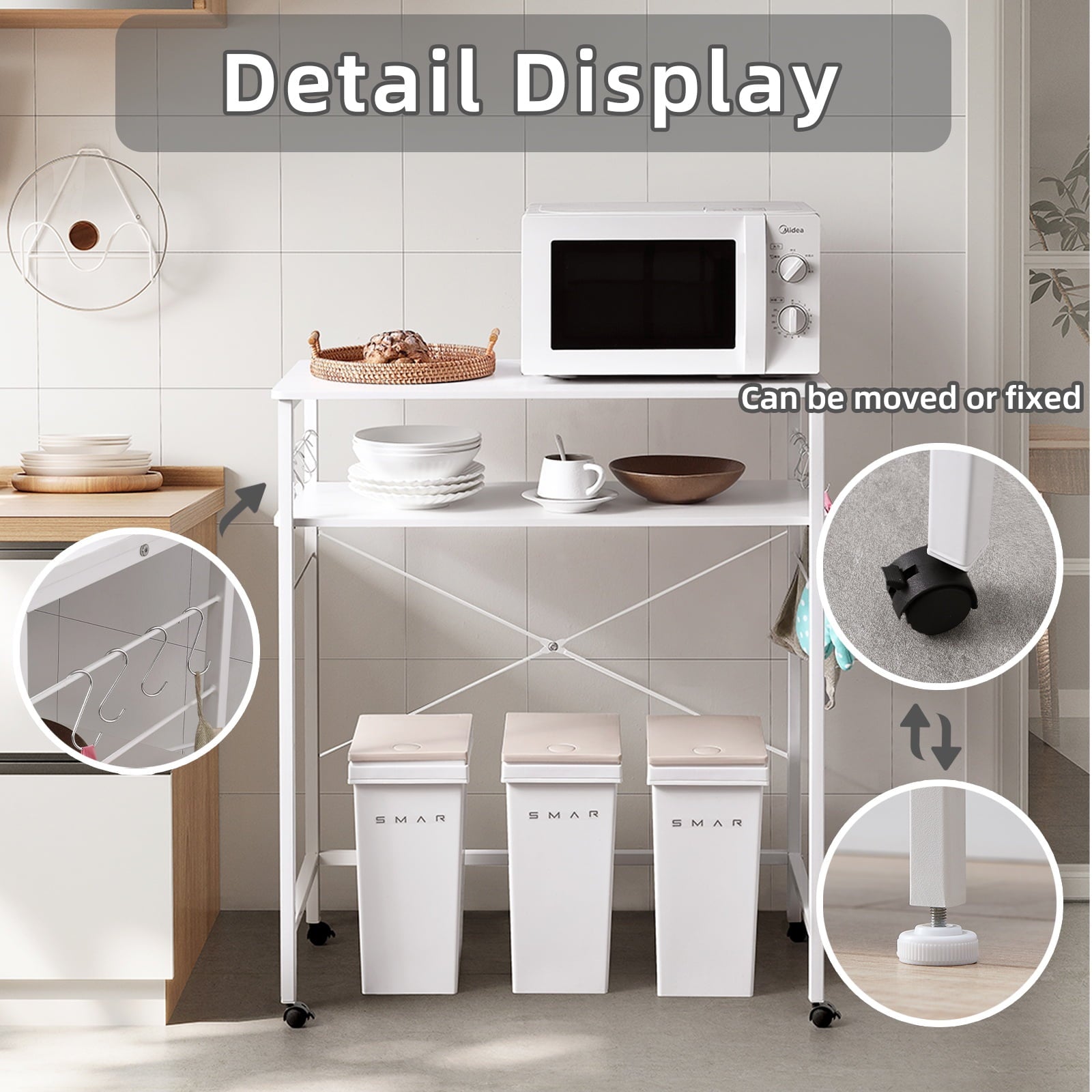 8fd852841ec1f97716e2cbb6e19c799d