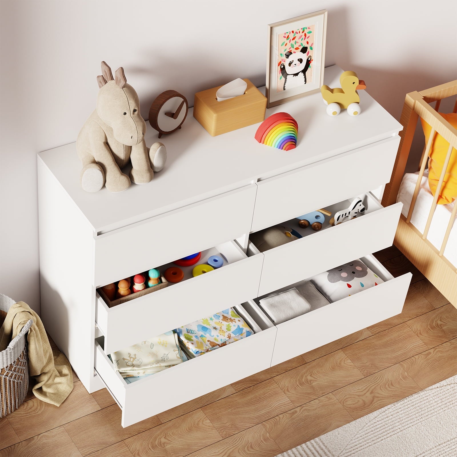 024539a01230beef109c2edfb1ecb449