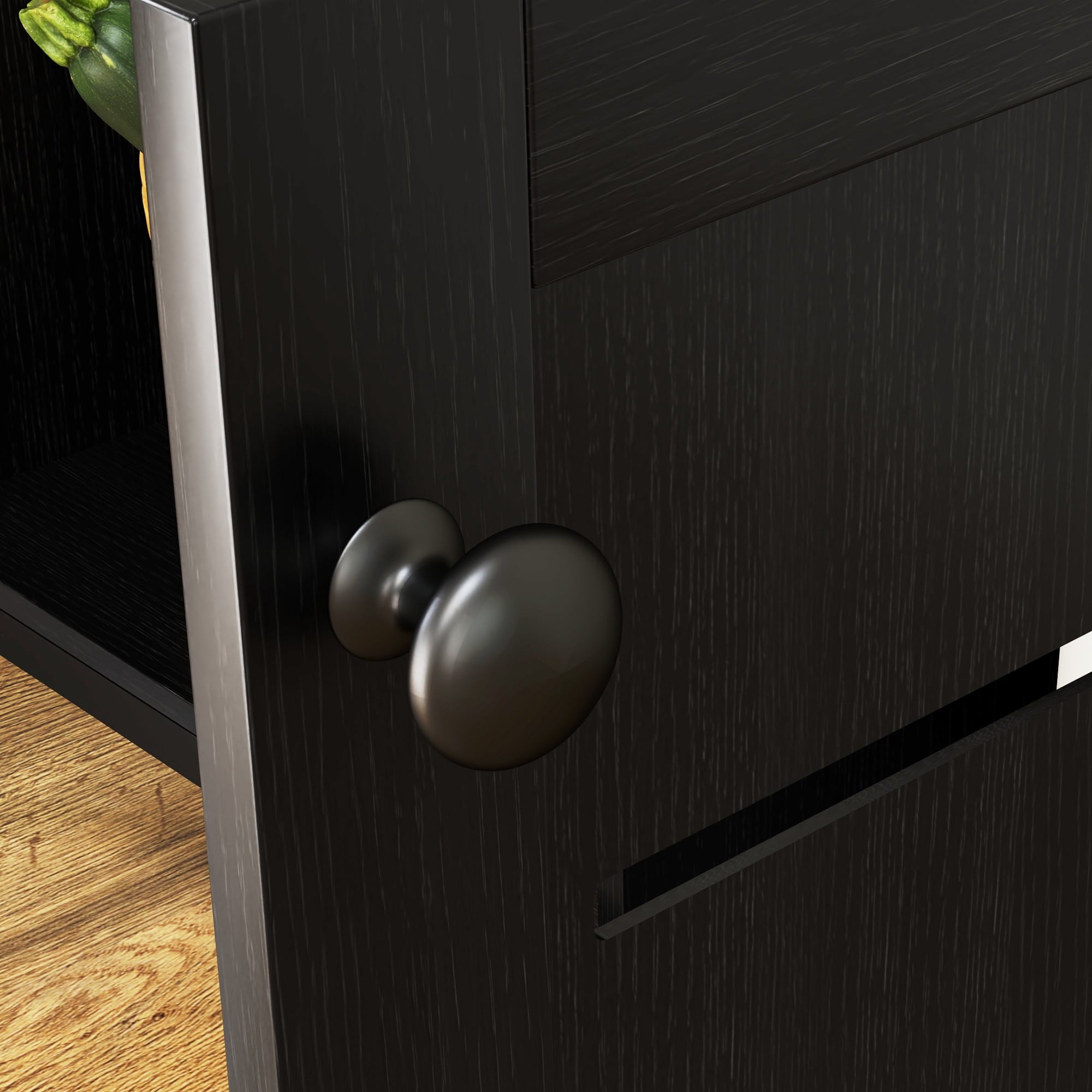 2af9e2803f6f64a9c6e23c89de23c40c