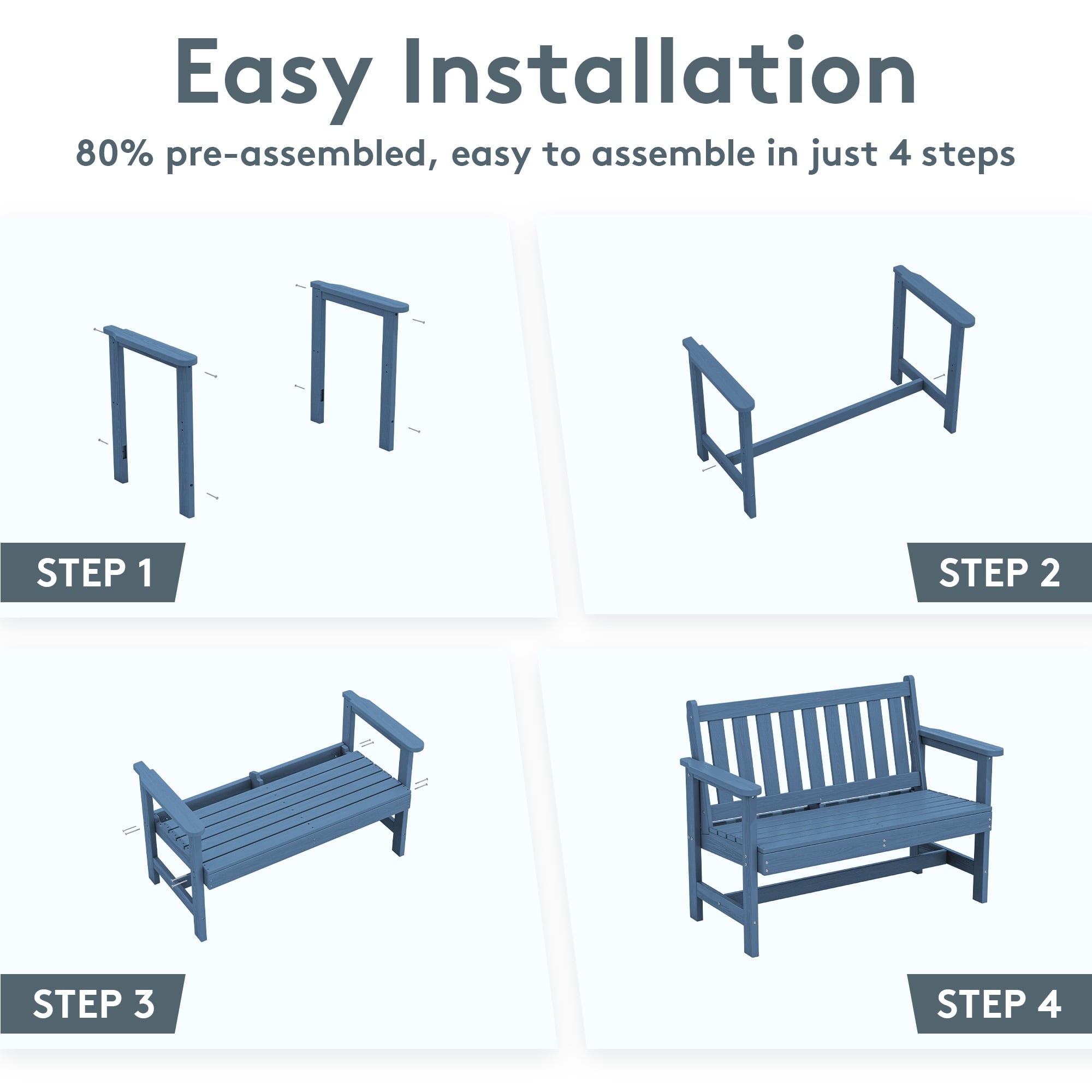 a7b2e51187b16f3bbe4d557a0fdf7e1b