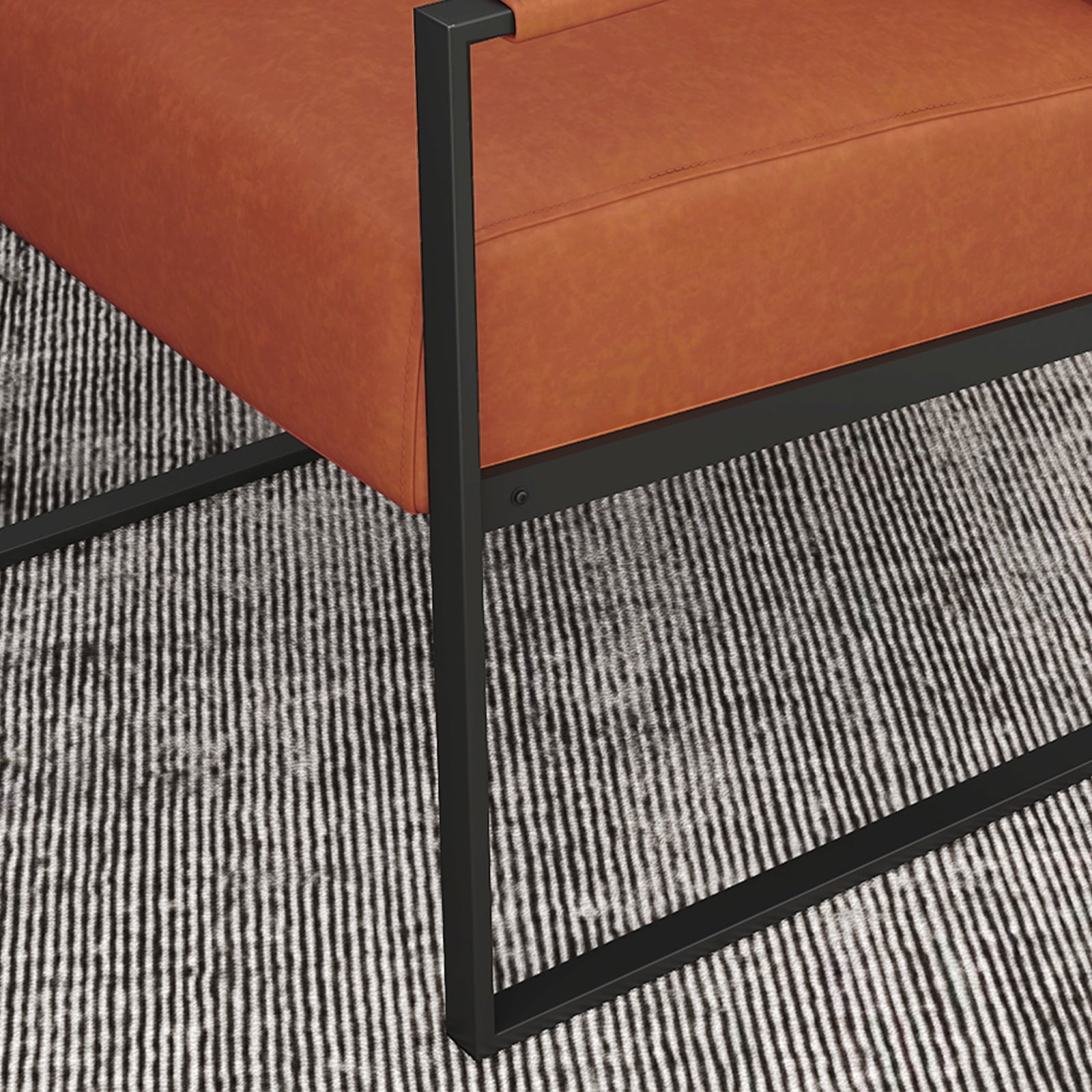 d06b2810bba3bc9355b452d1486e2278