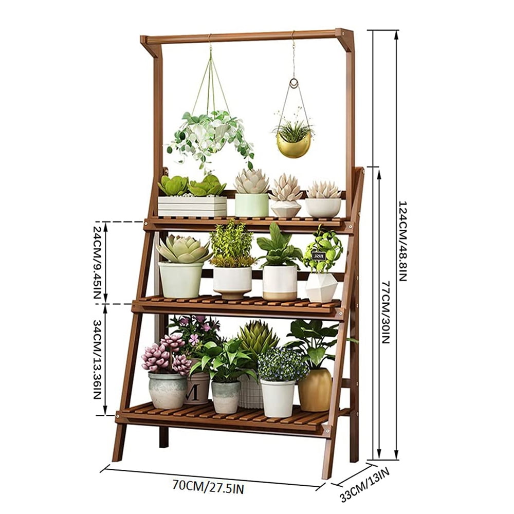 727c5bc9644dc99ff801c4899fd52824