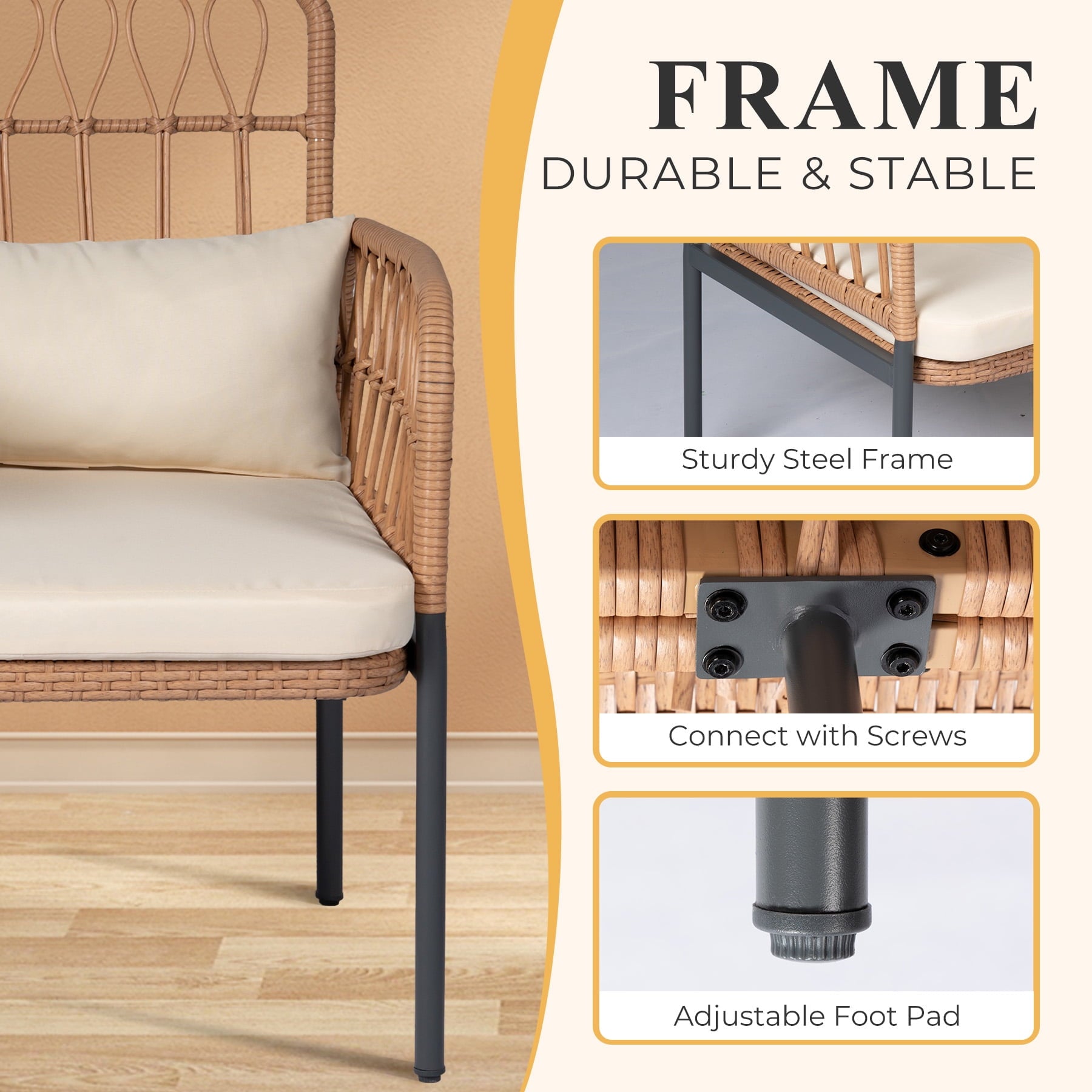 7e6cfb0ef681d069dc9ef3b95391a323