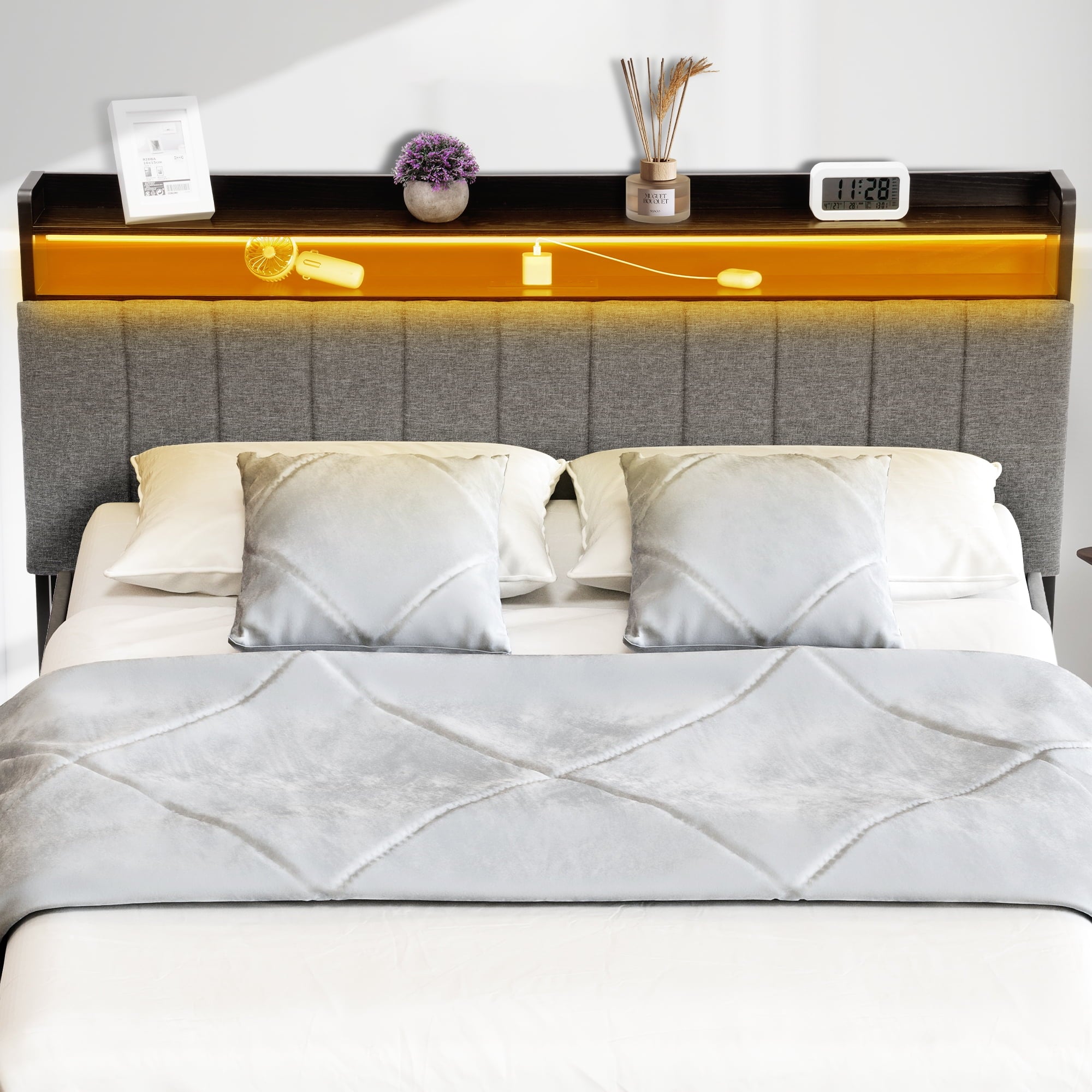 16029cbe2a8b53cc304b5842806a6cb7