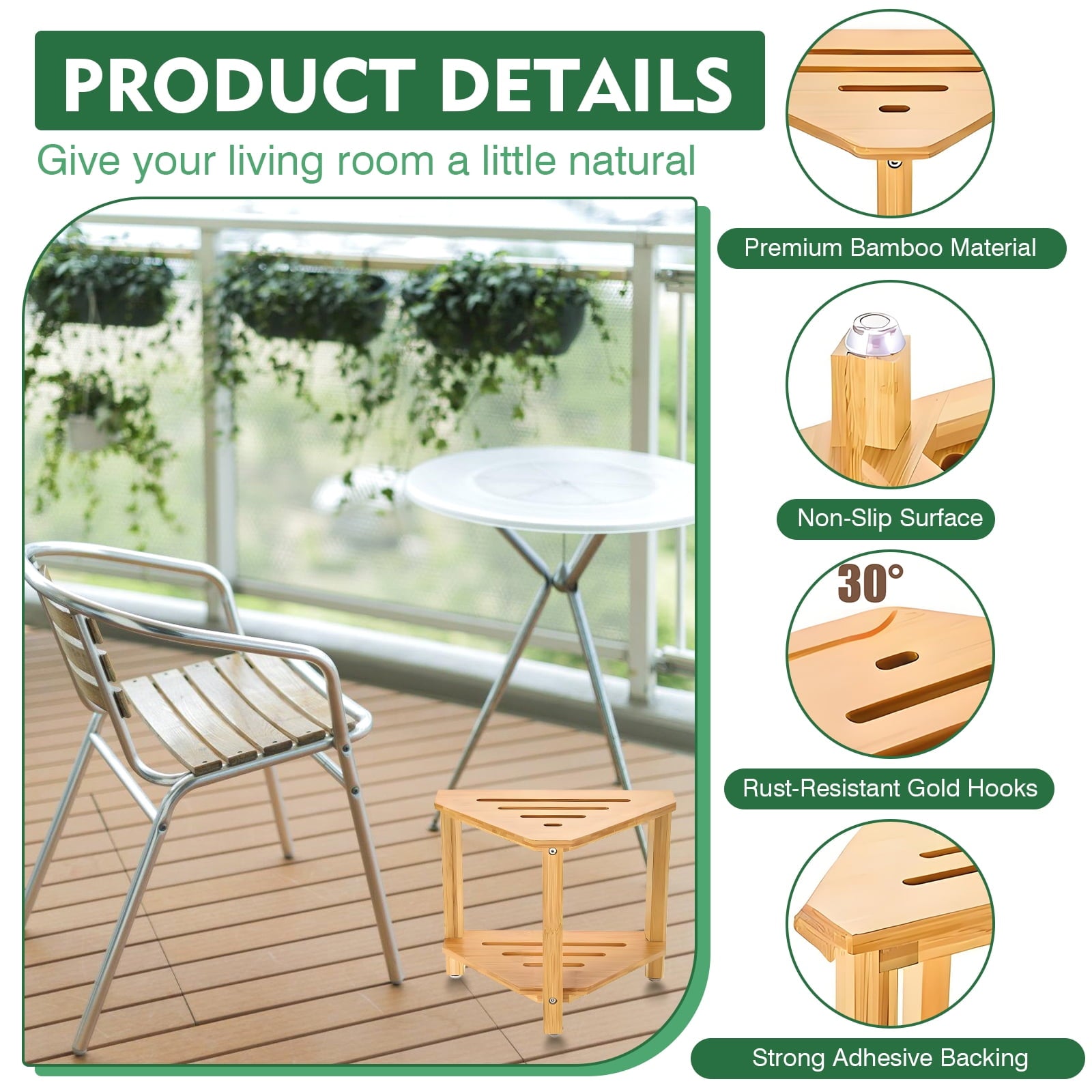 81afb009ff57019c64f9b3d738476a25