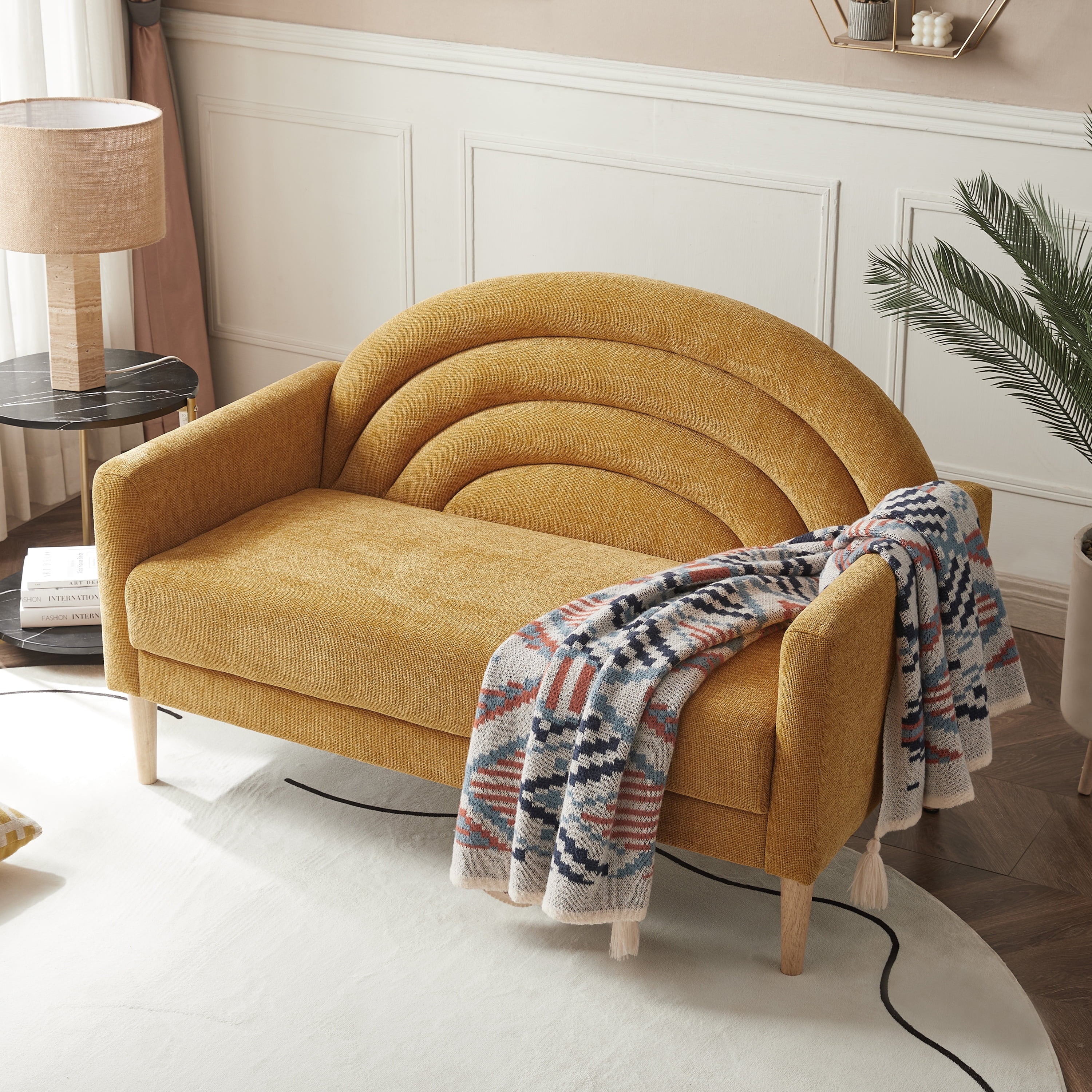 67c52f1b65d03bef2dc46989386438d2