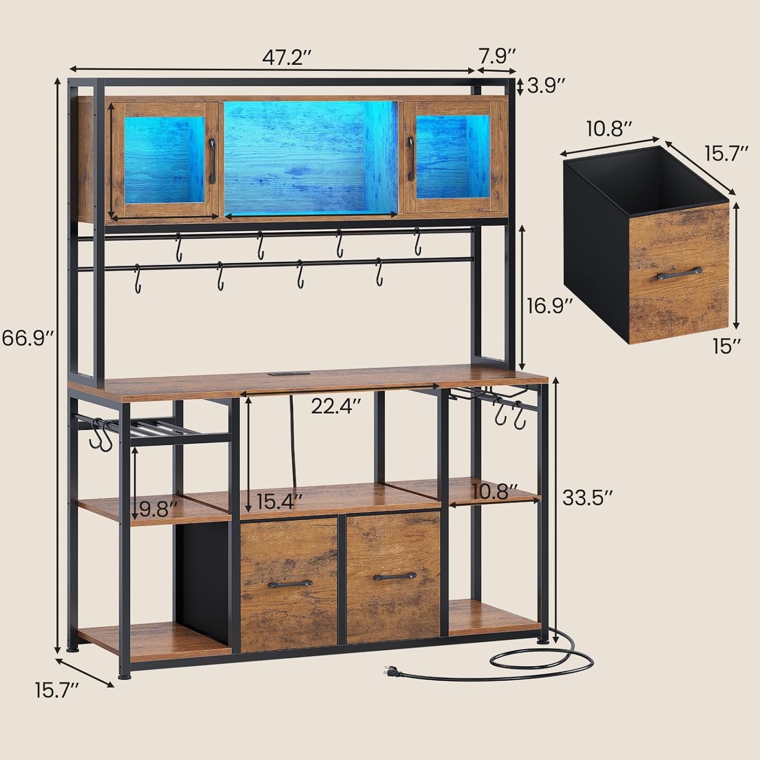 88073f7ba1d34e8e6f1cf6b5de92a67f