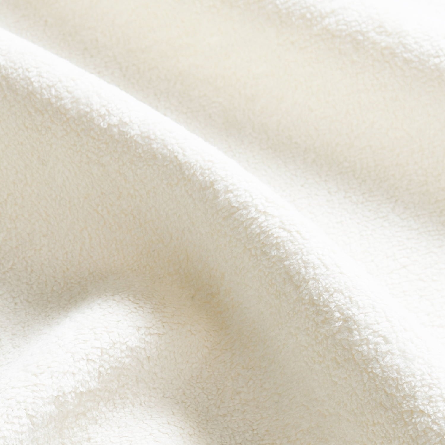 08d28b4a52e5270c0c60d6318c12939e