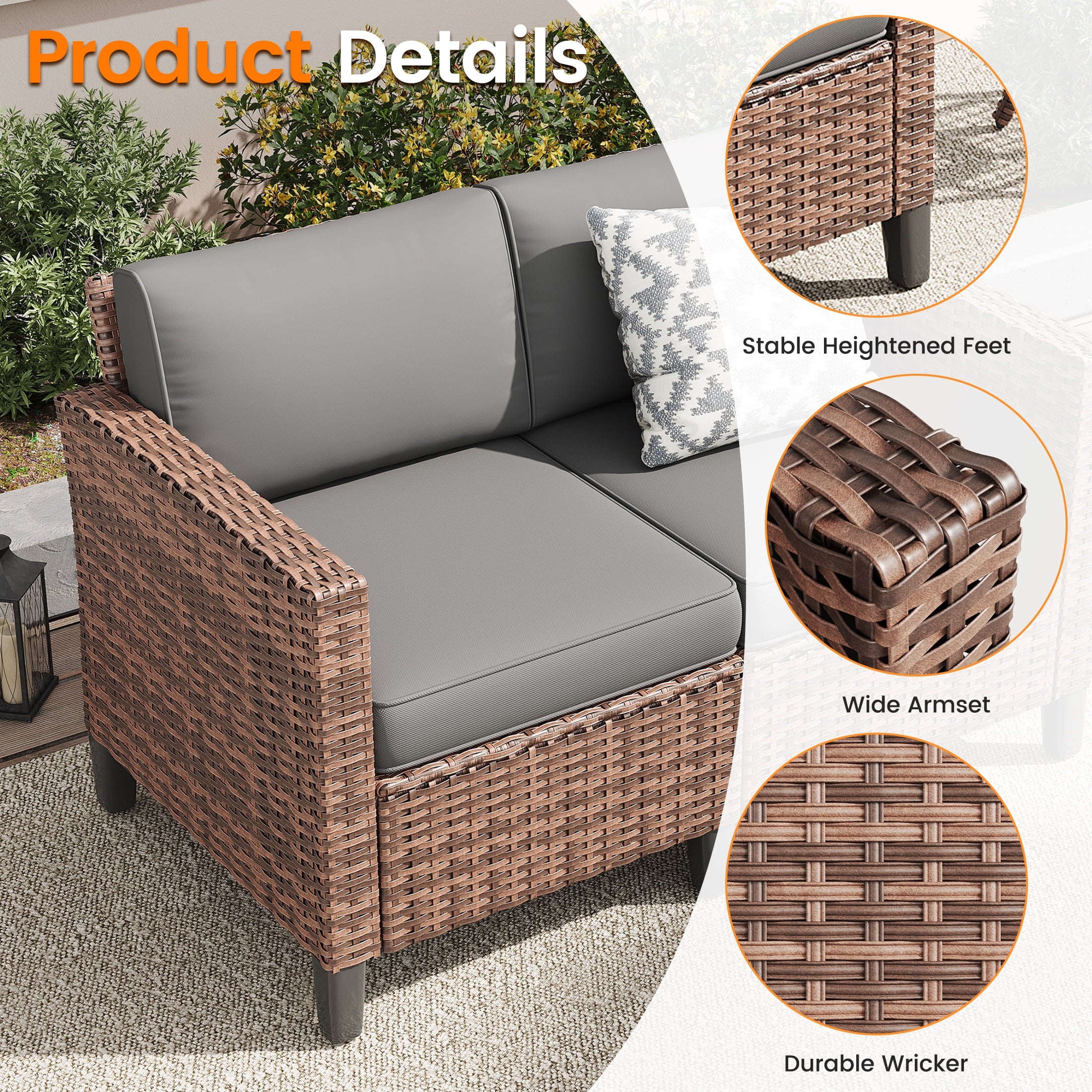 8a8bdb3be0c38b7487e567c1ed7dd87a