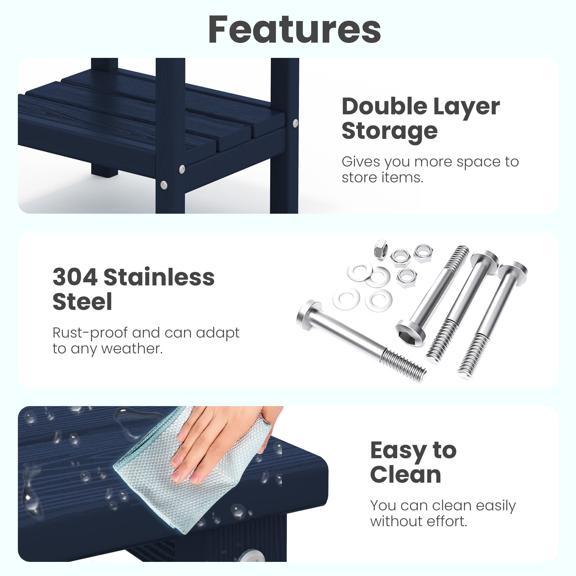 fd780fbf00835c8d28cb1fc36bd99e31