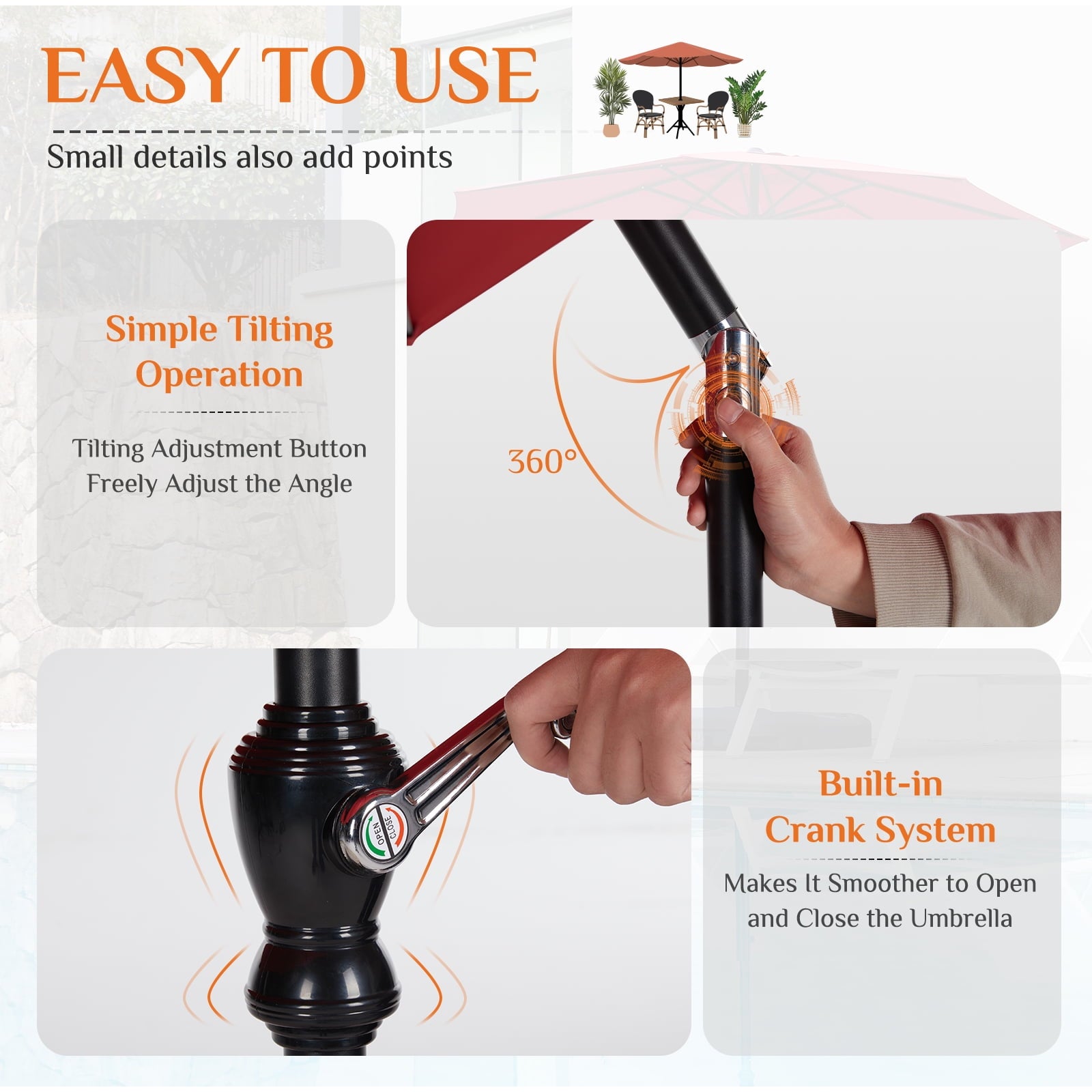 e602c95615c399b04eba731fcaf4a6ff