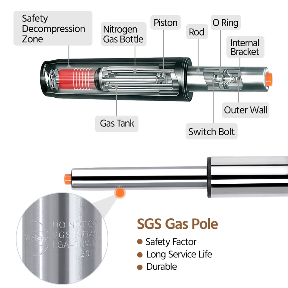 415fa2aee95fe41c1c91875d9932370c