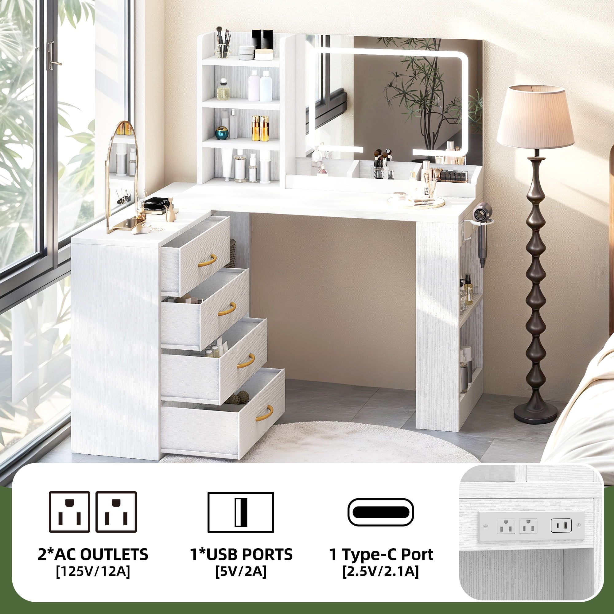 bbc286e80a80261ecdf45604a46a0c84