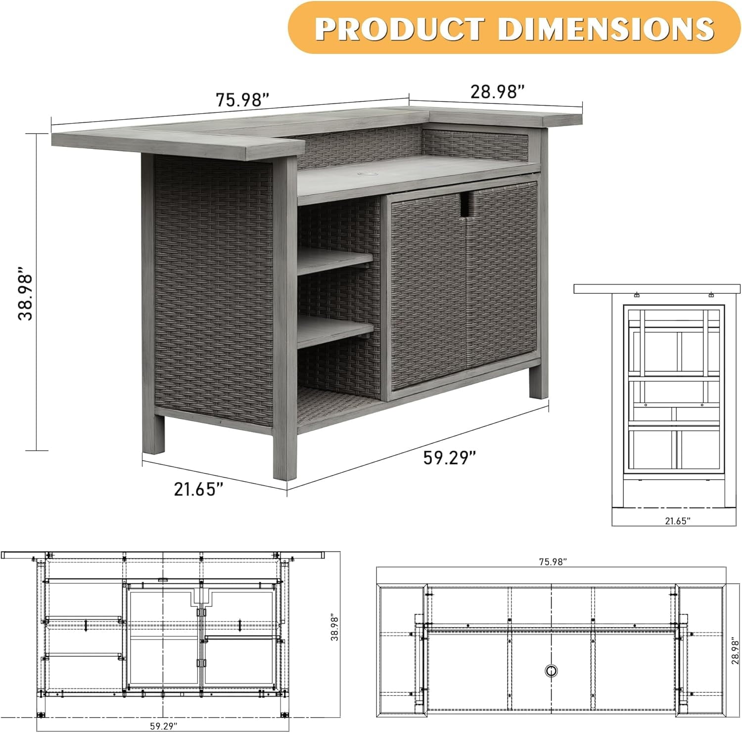 ae2cf8ba8ca90ee11f43c4543d72d581