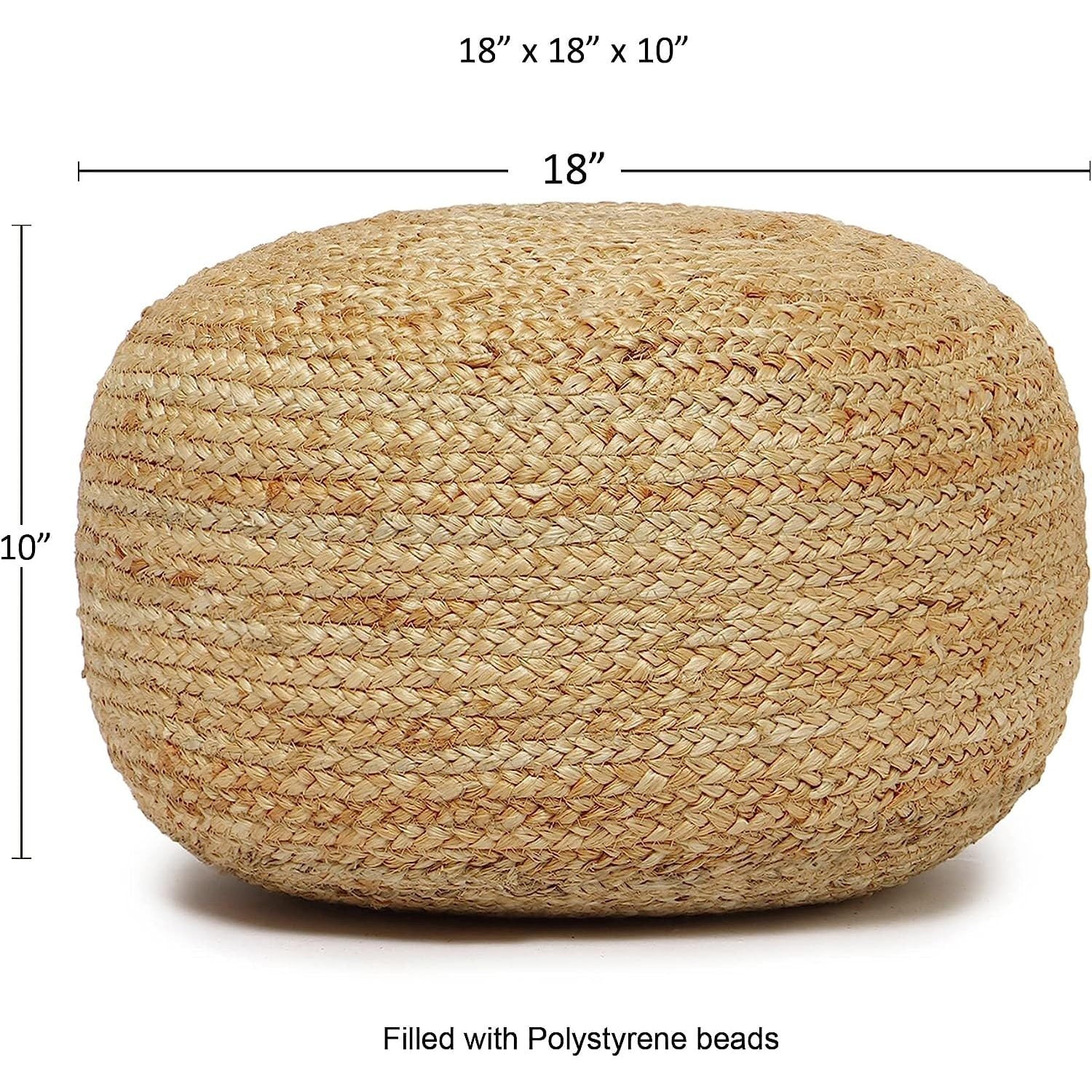 dabc2b0bbe699912bb59e30e8990e66a