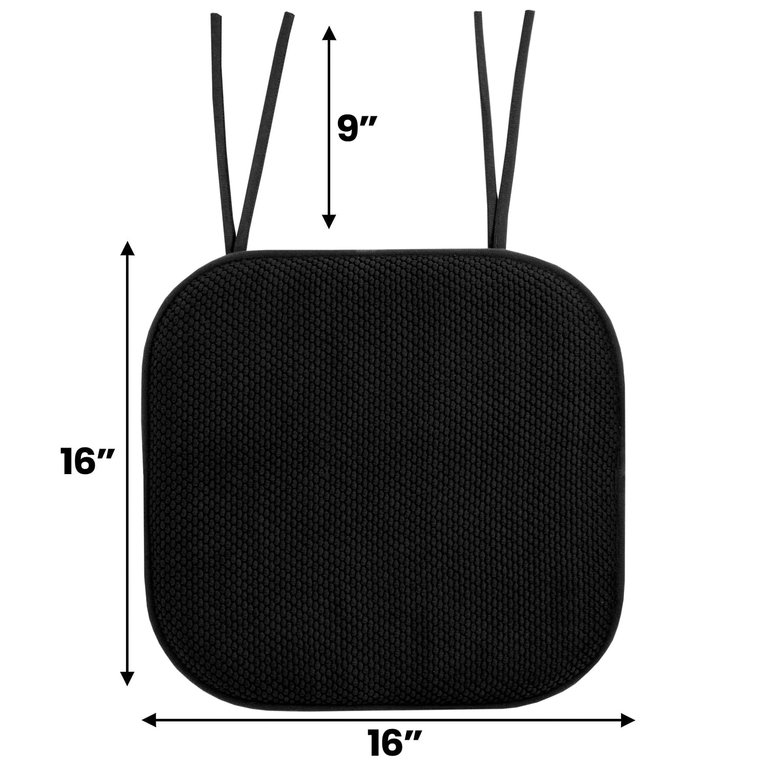 8da30be7d74177cab19b4e057d43bfa0