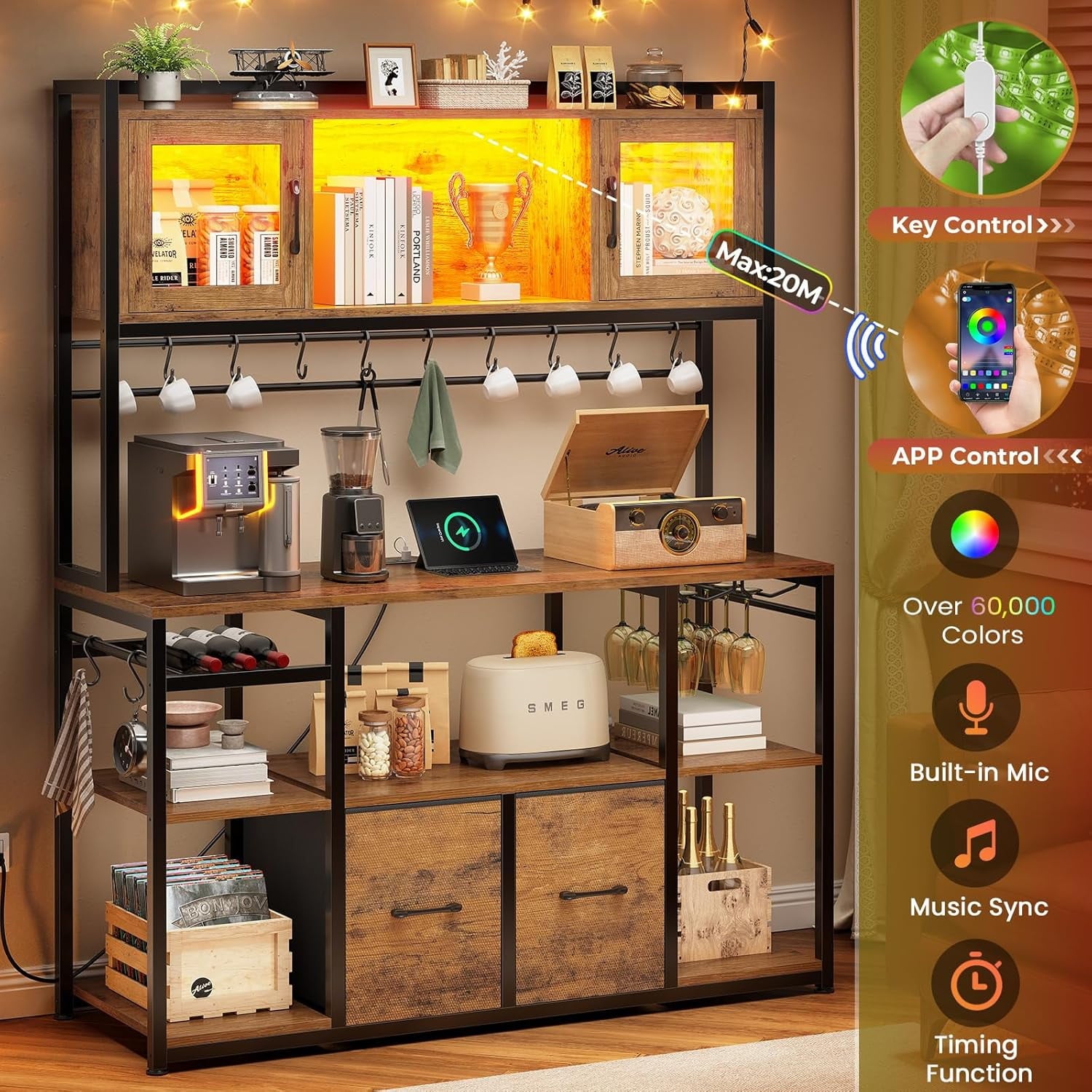 2a894d0a32c6238d39c3fd4117950be2