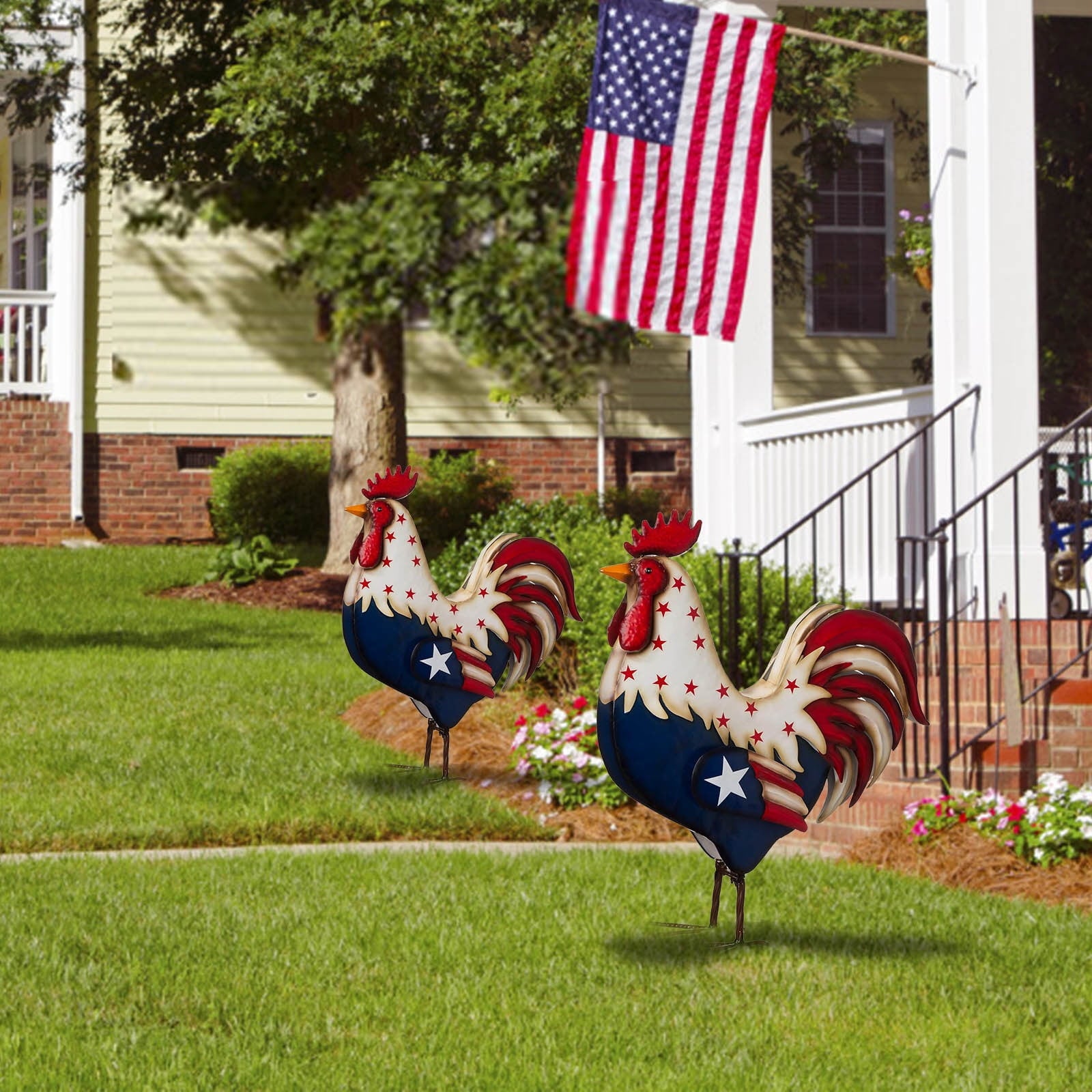 681b4b18edeb356685000e80e9a3893a