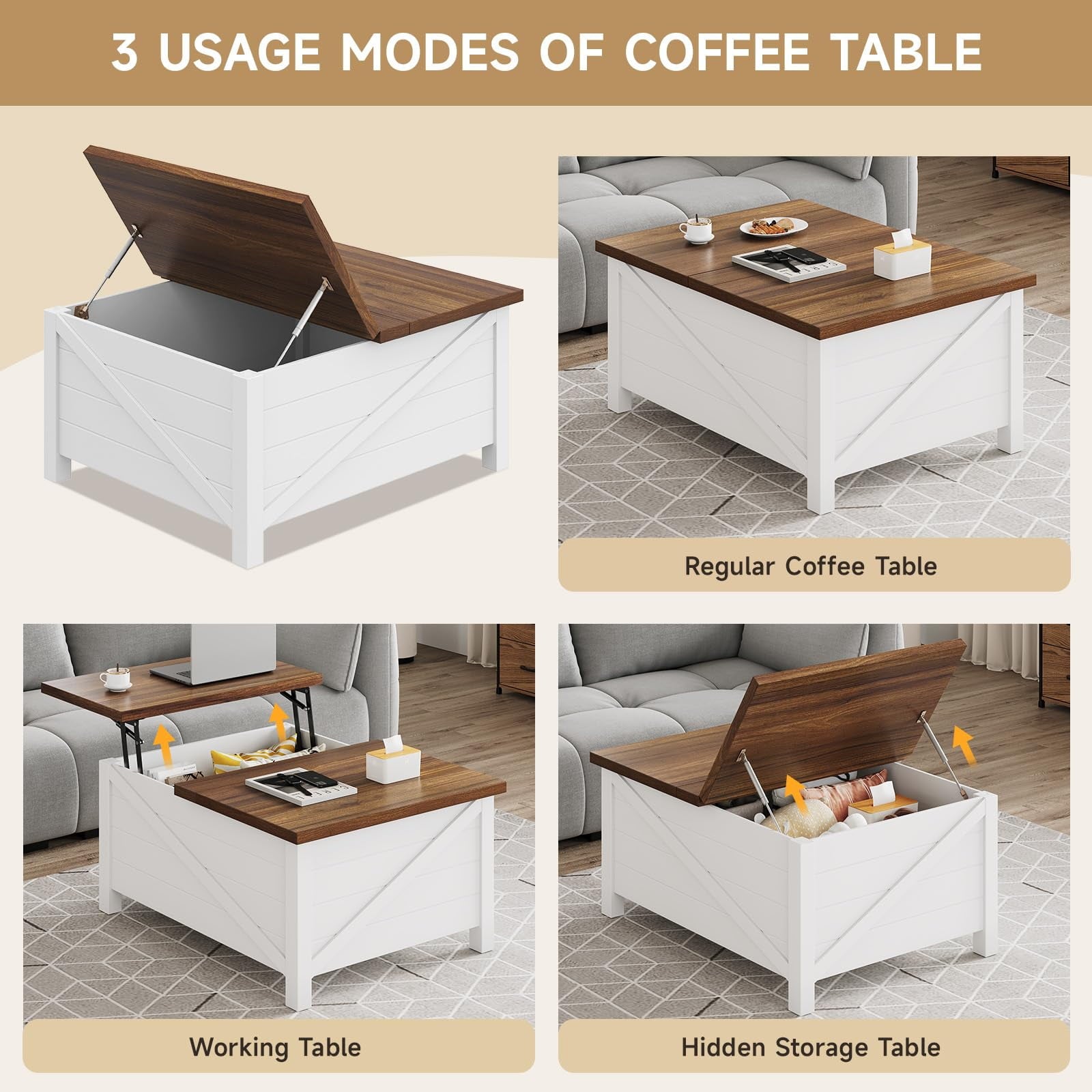 f88ad2e447f218cc0ce8efa459e55c76