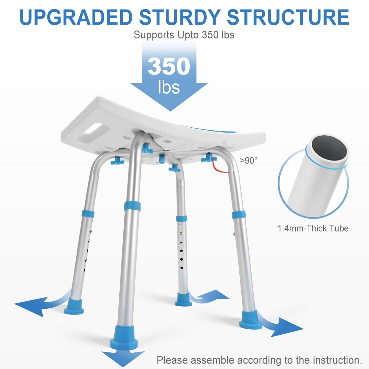 e291128587ea391bb0eb33f655d2069d