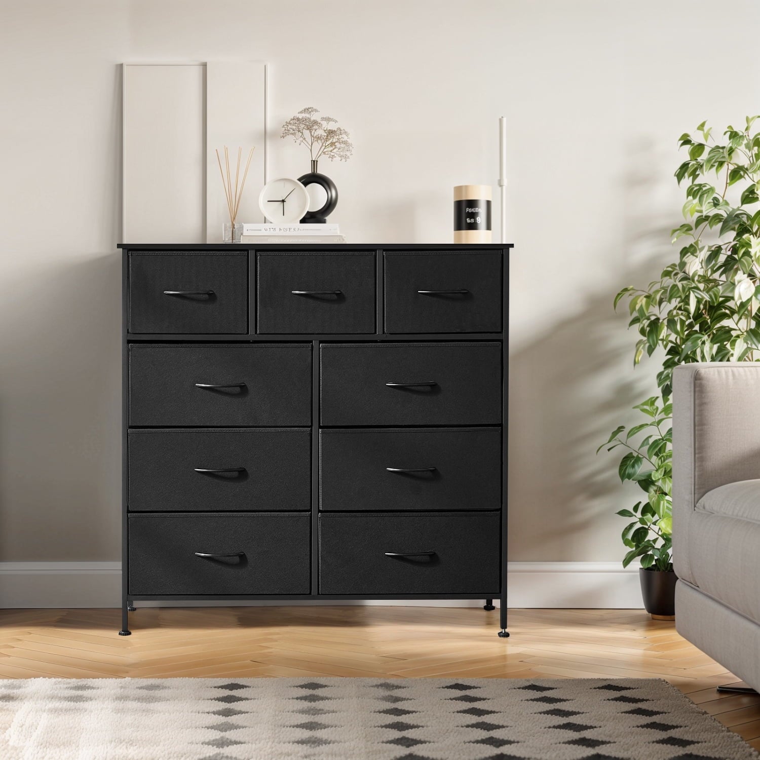 24afa9f7cc8d1994a106cab954f0d15b