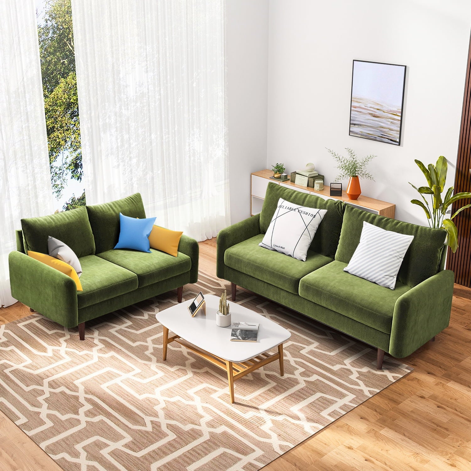 310f77dbd612d694c39ecc17718e1a3b