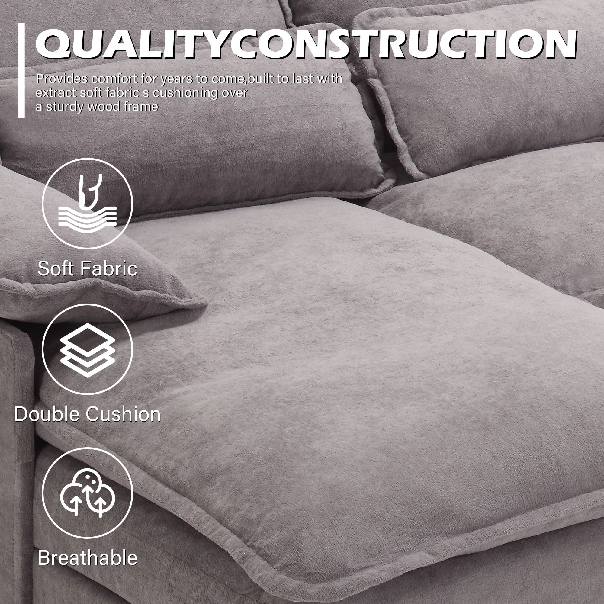 c77dd9ef12bdb50c15ad5cca2d7681fe