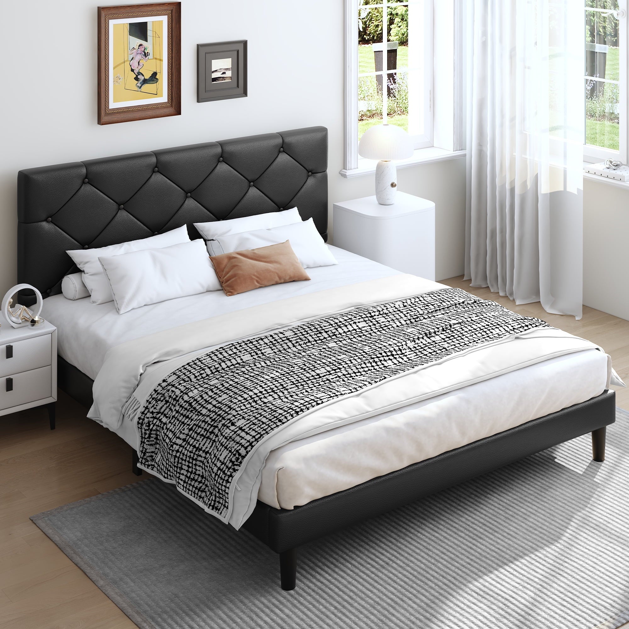 56fe3ffdac58ccd4843d0c19a3c67ed6