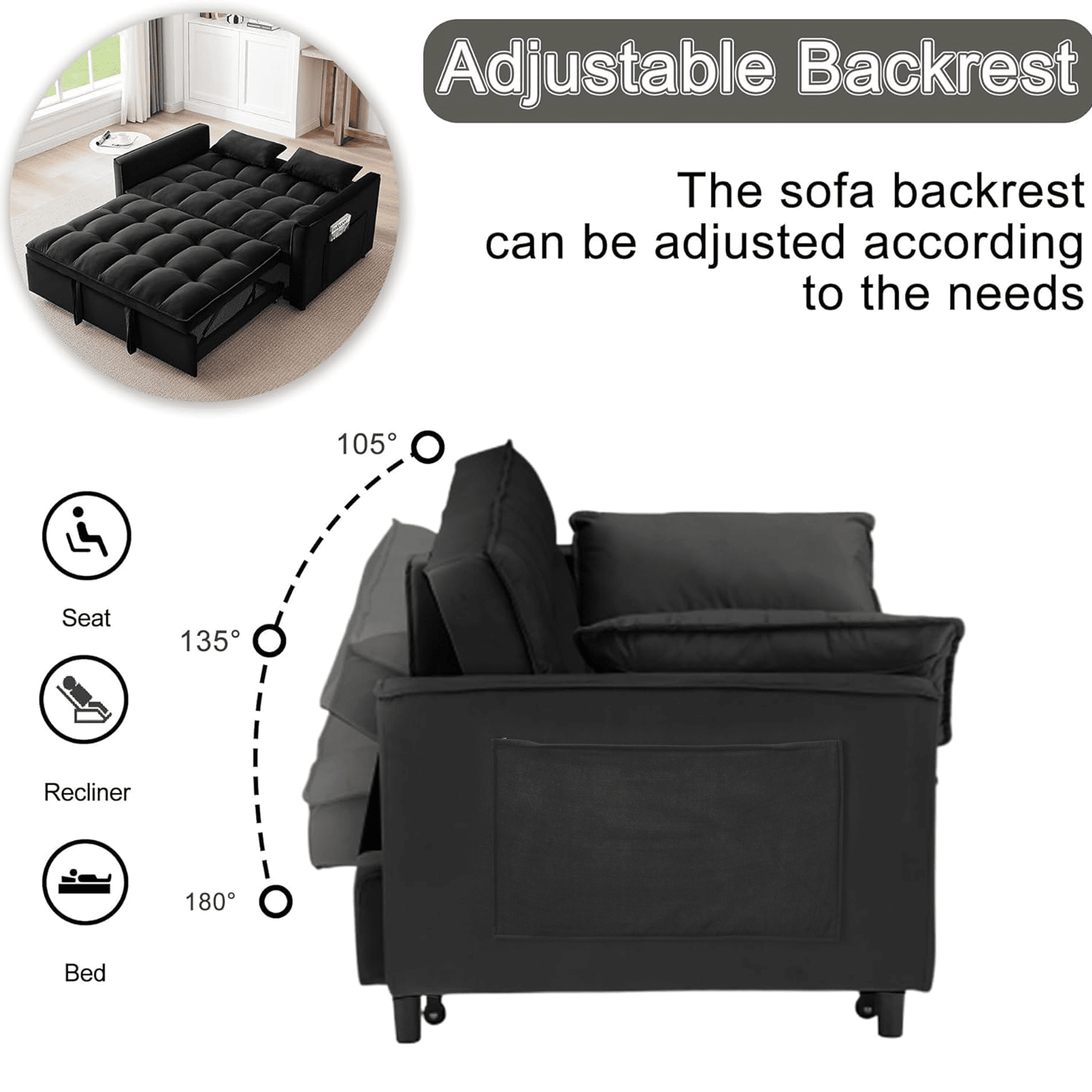 9394d546302df2b1b9e48a50543b22c8