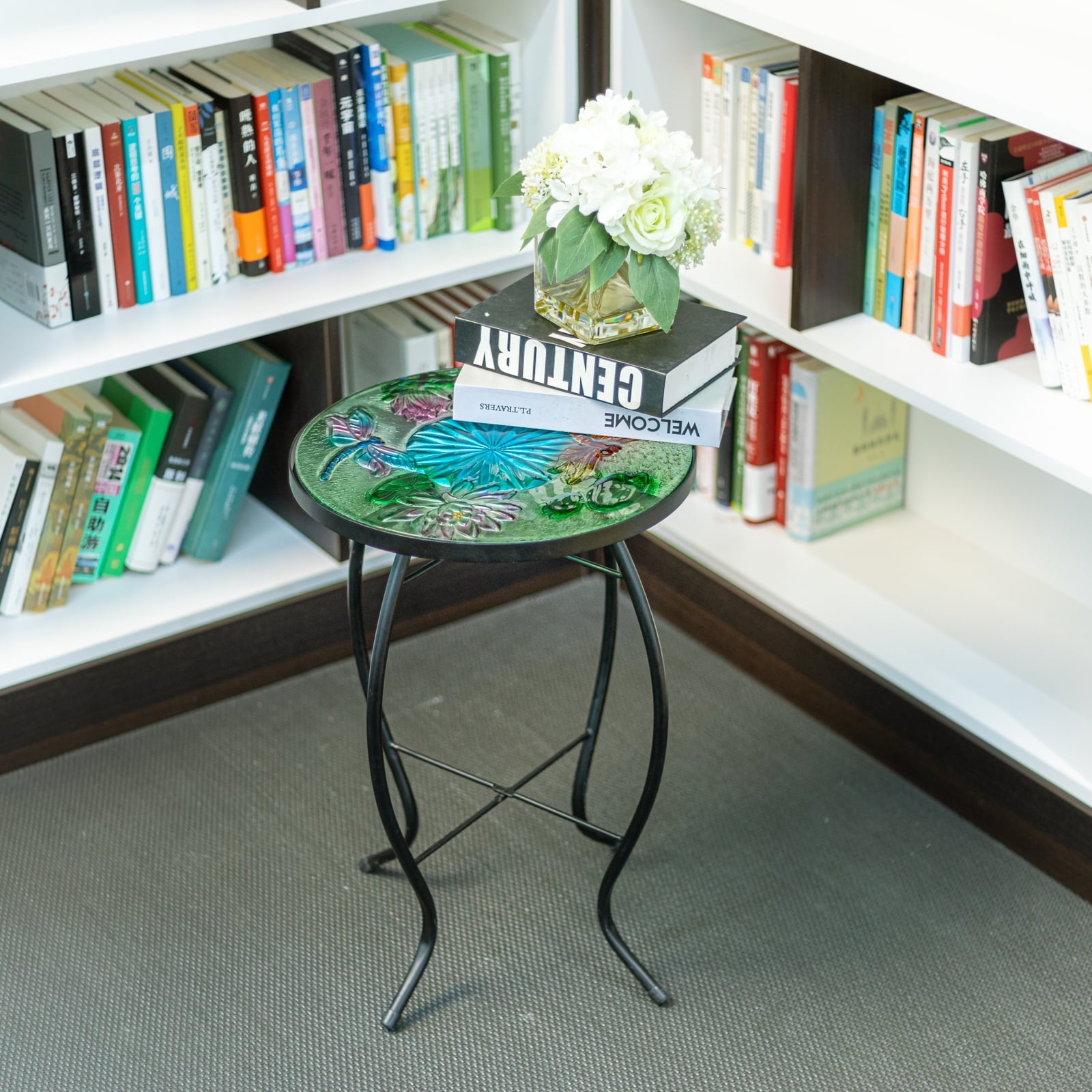 9bcad4f2d26e2292b1f670db739e1803