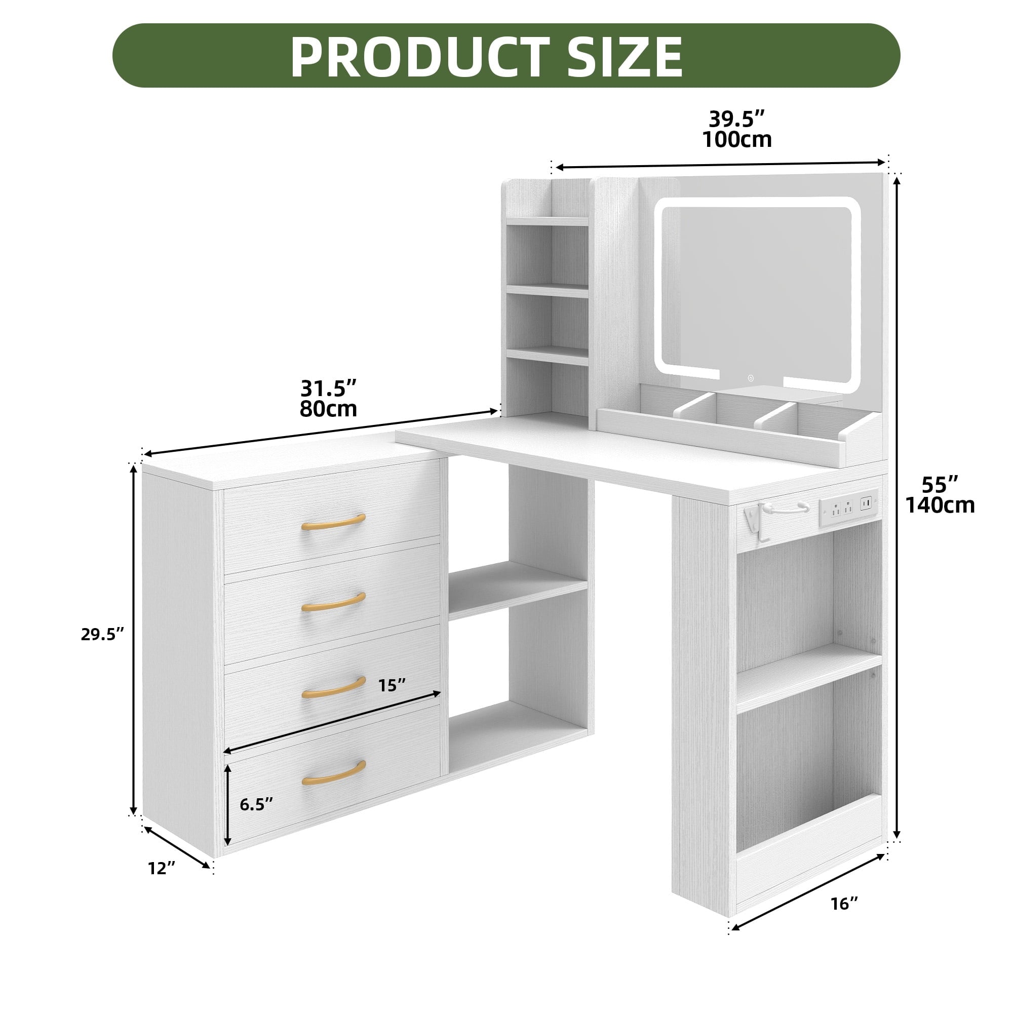 5876de06cb5d6efef3e19e7457971425