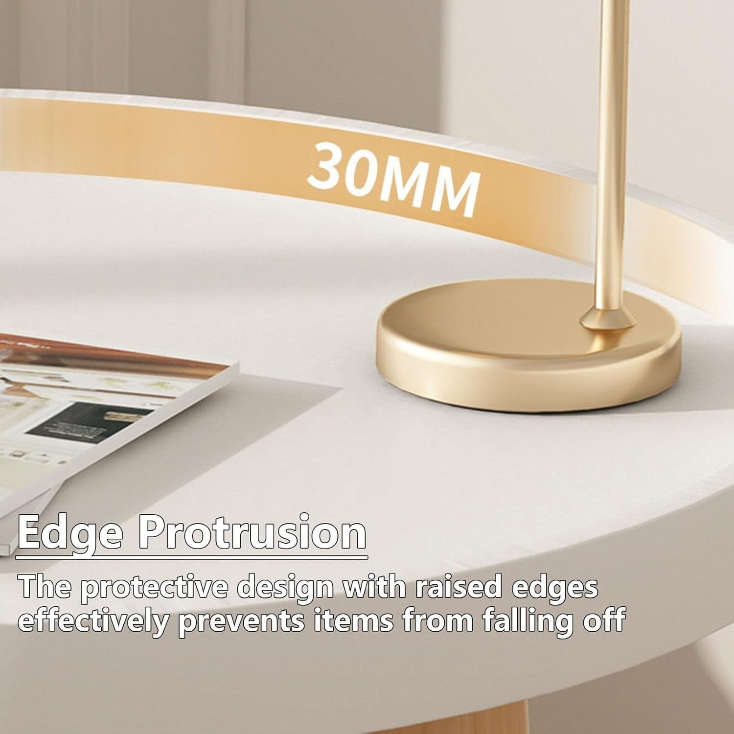 c8e5f8b2f5de350d306c35532dadd37f