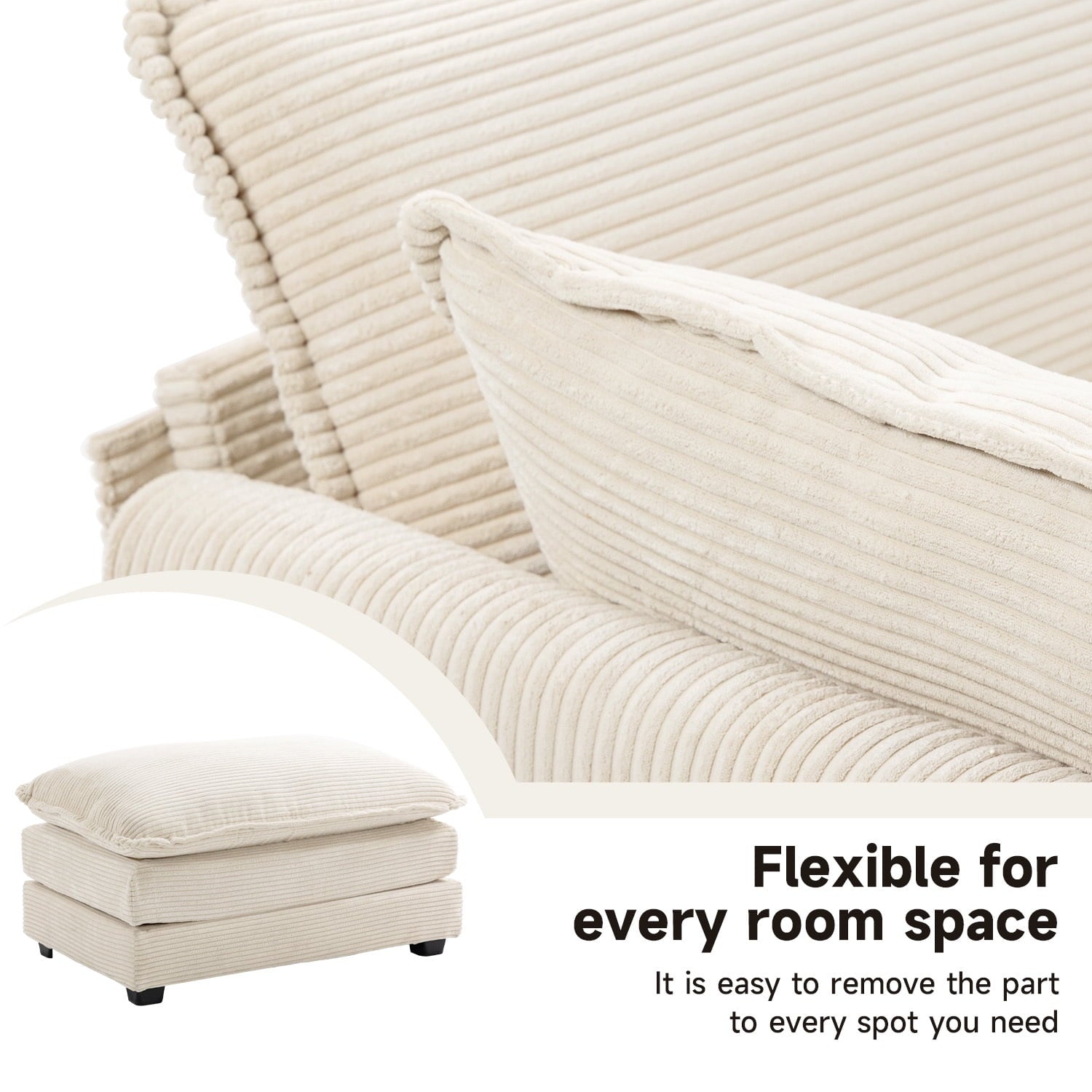 587963bbdcf92bf8553b1ebee9d7f7ea