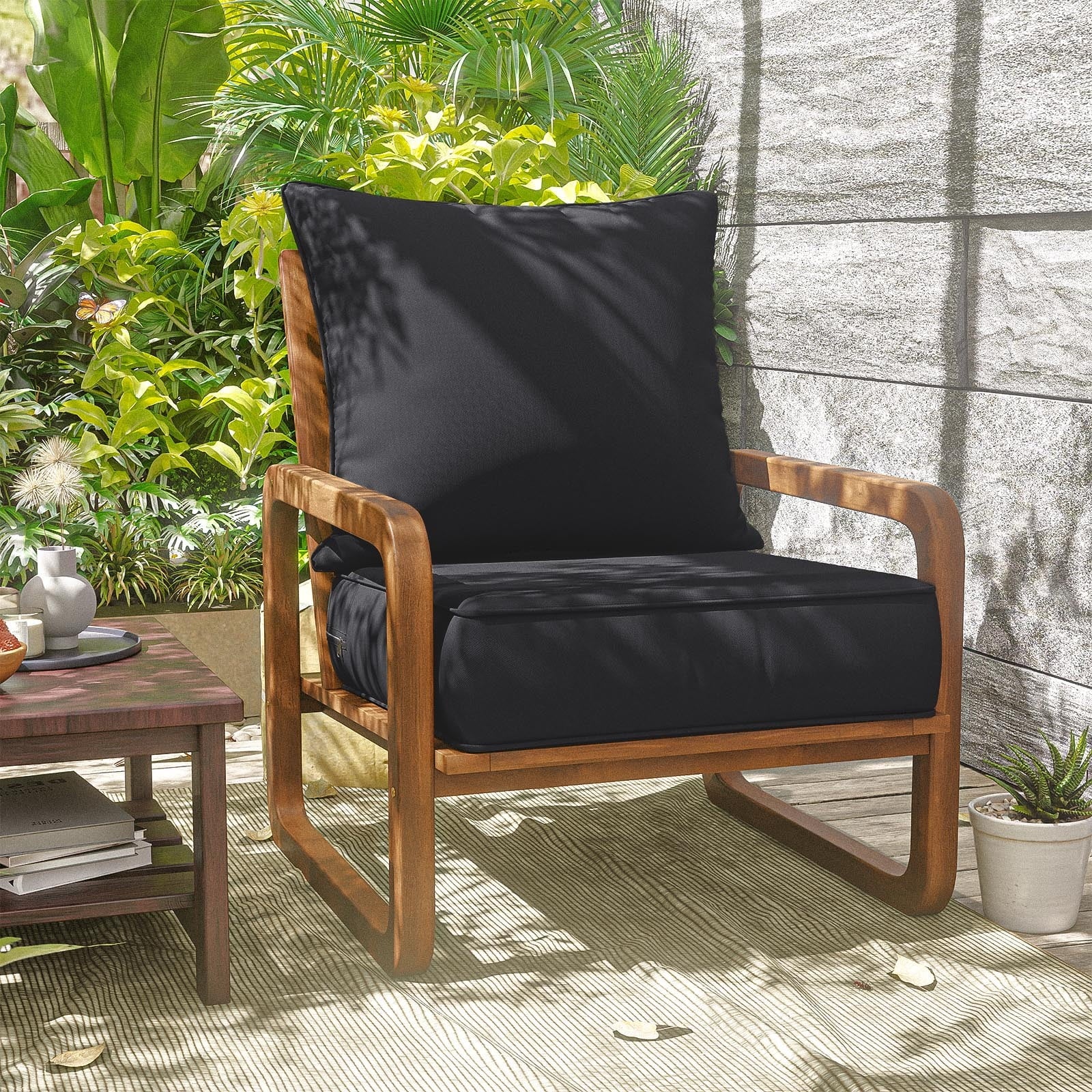 030a4e3760e7e7099d97ab999c4f61ba